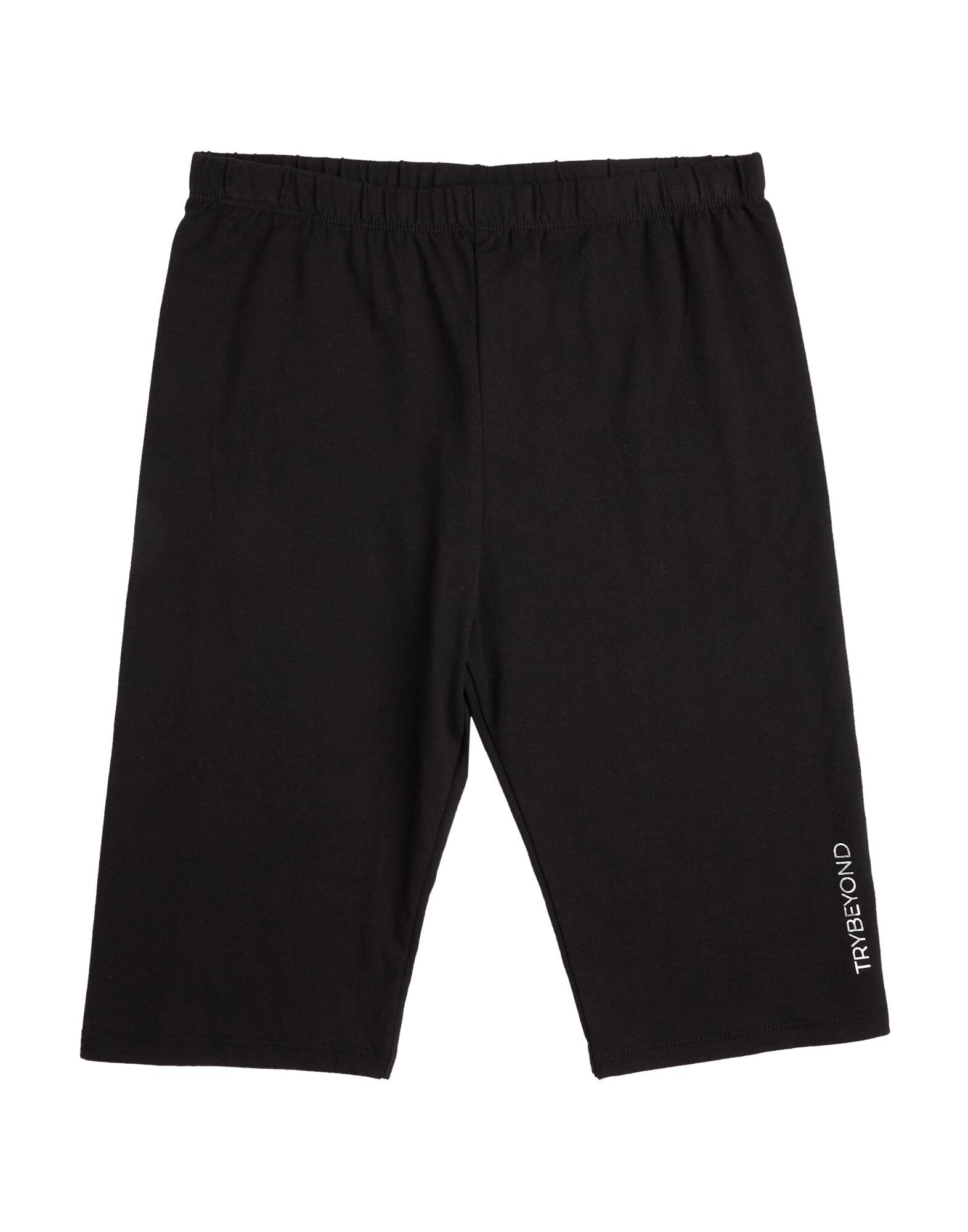 TRYBEYOND - Shorts & Bermuda Shorts