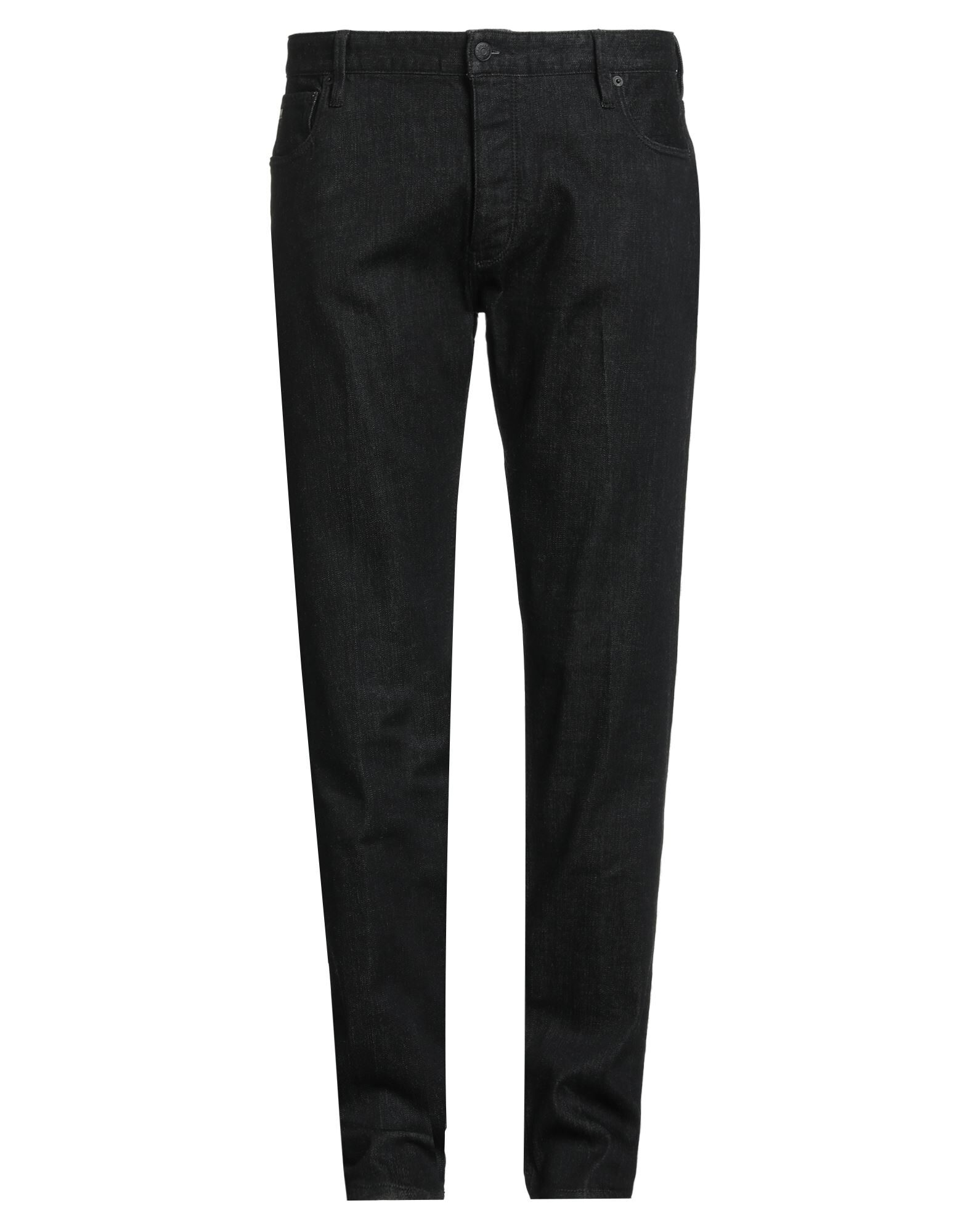 EMPORIO ARMANI - Jeans