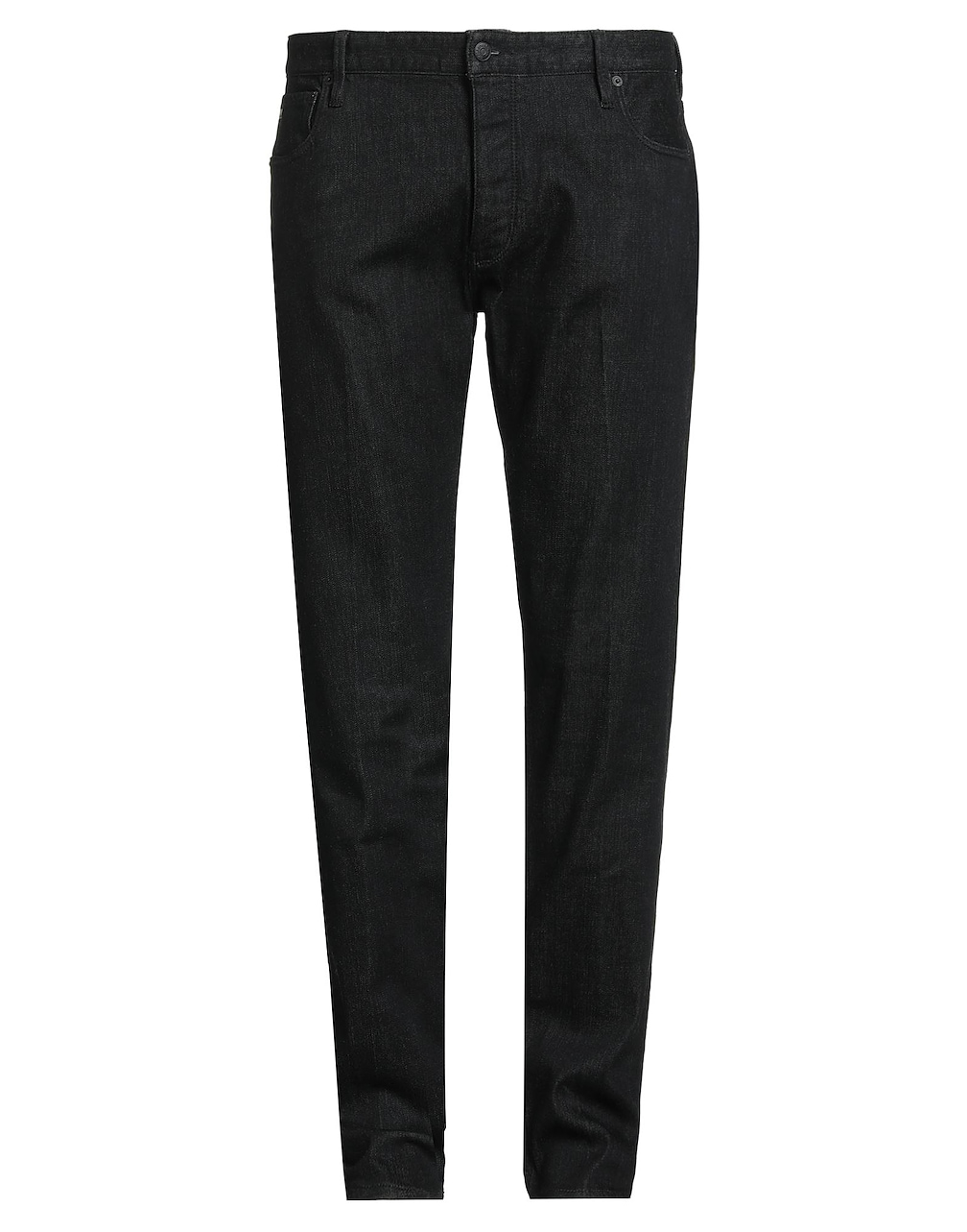 EMPORIO ARMANI - Jeanshosen