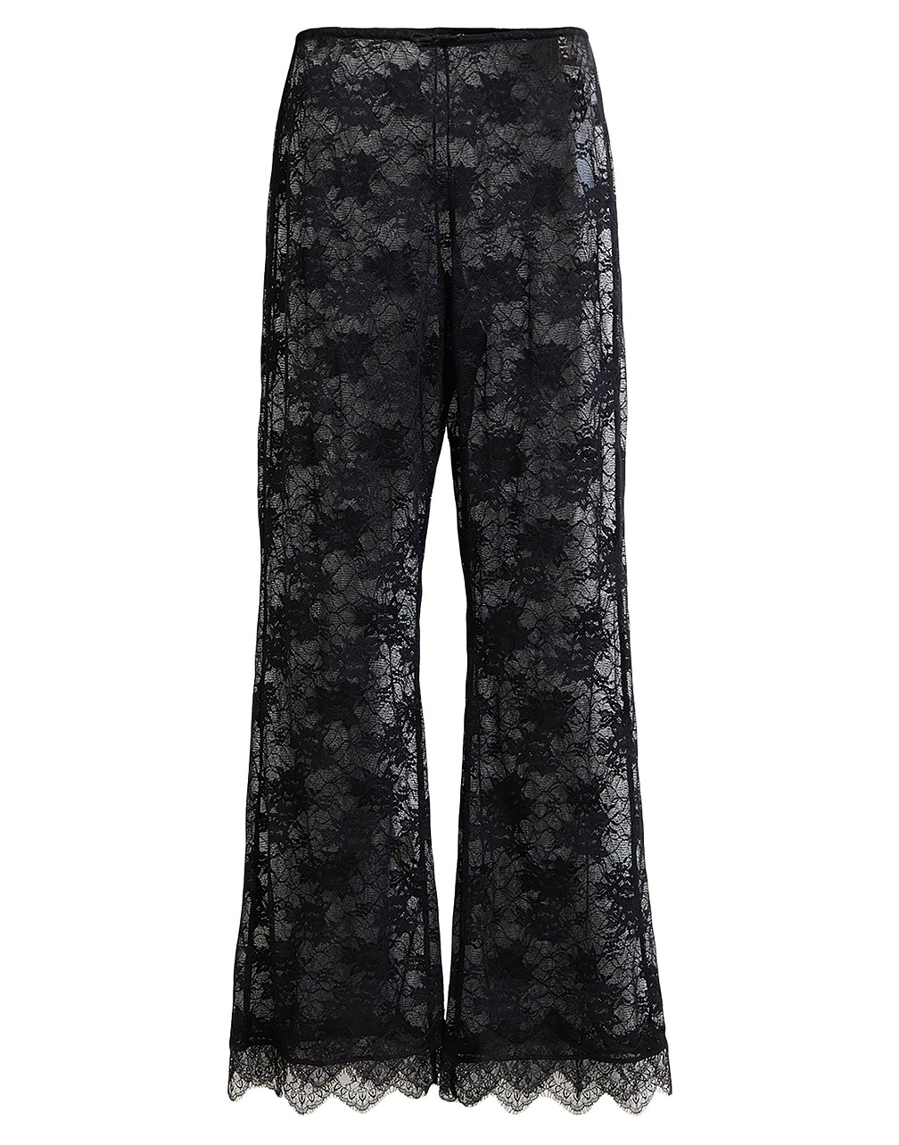 OSÉREE - Casual παντελόνια