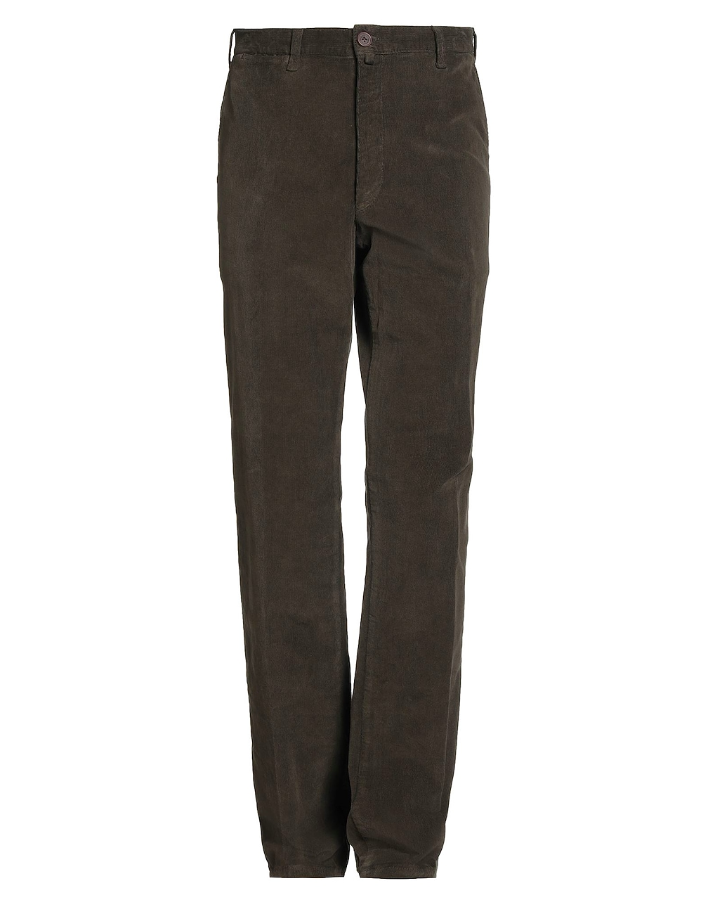 BARBOUR - Pants