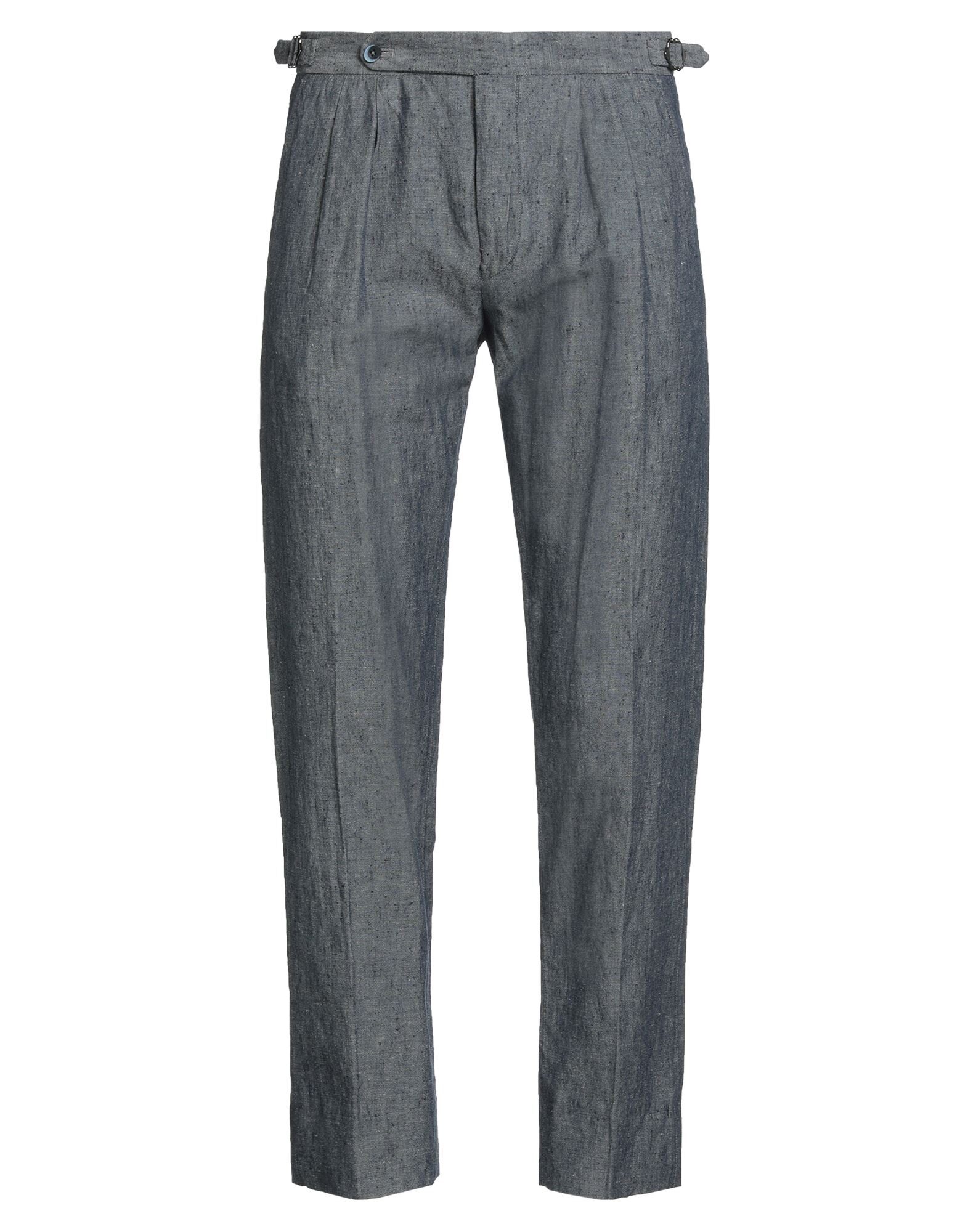 GTA IL PANTALONE - Повседневные брюки