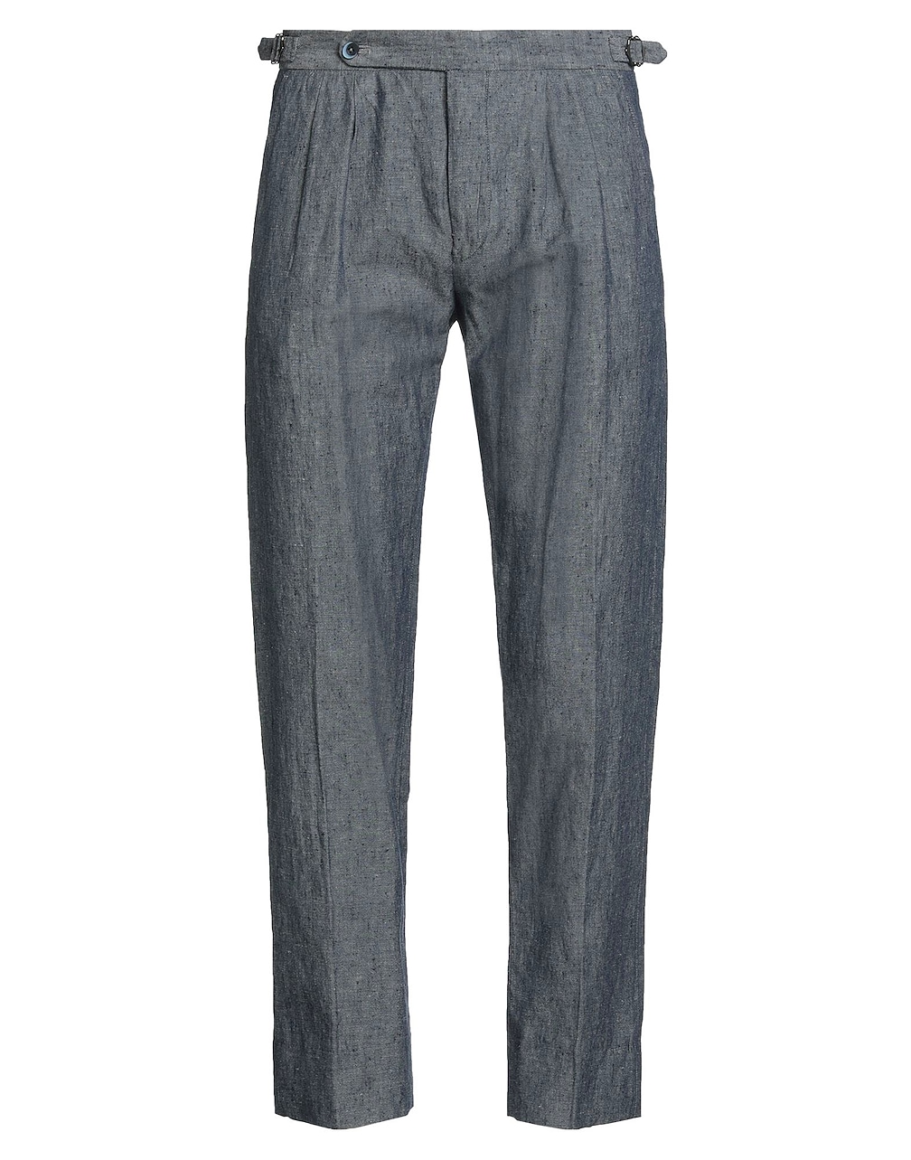 GTA IL PANTALONE - Hosen