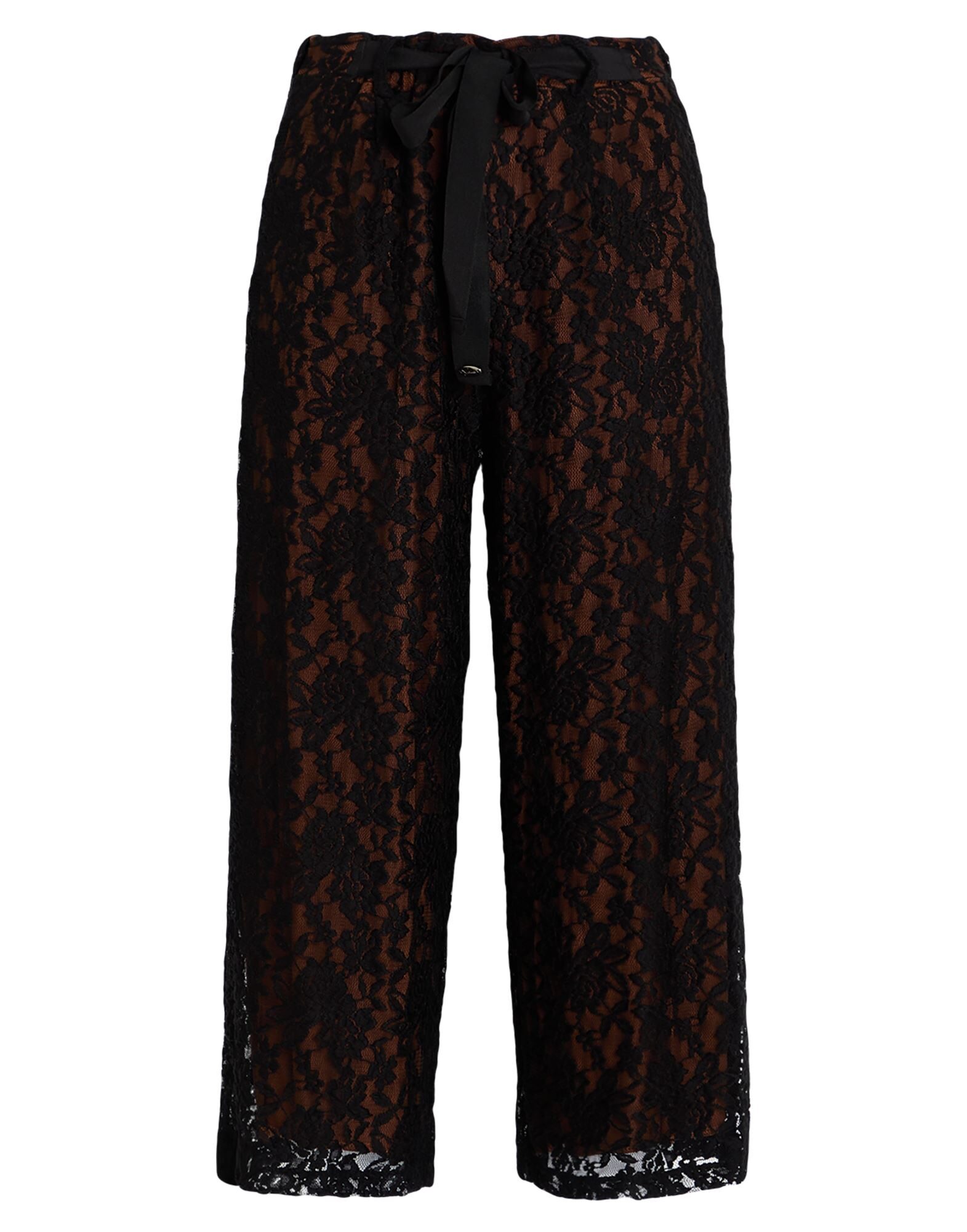 GAUDÌ - Повседневные брюки