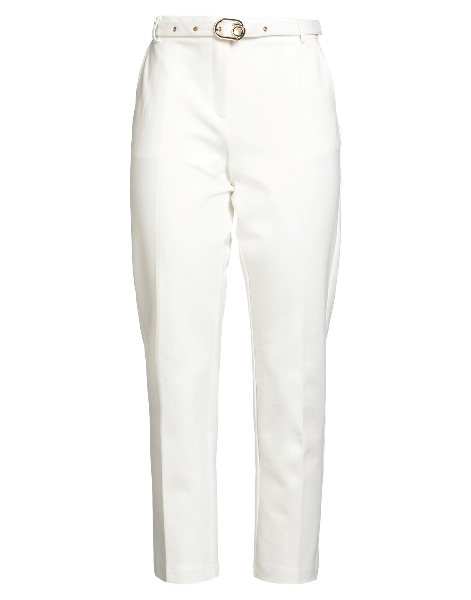 GAUDÌ - Повседневные брюки