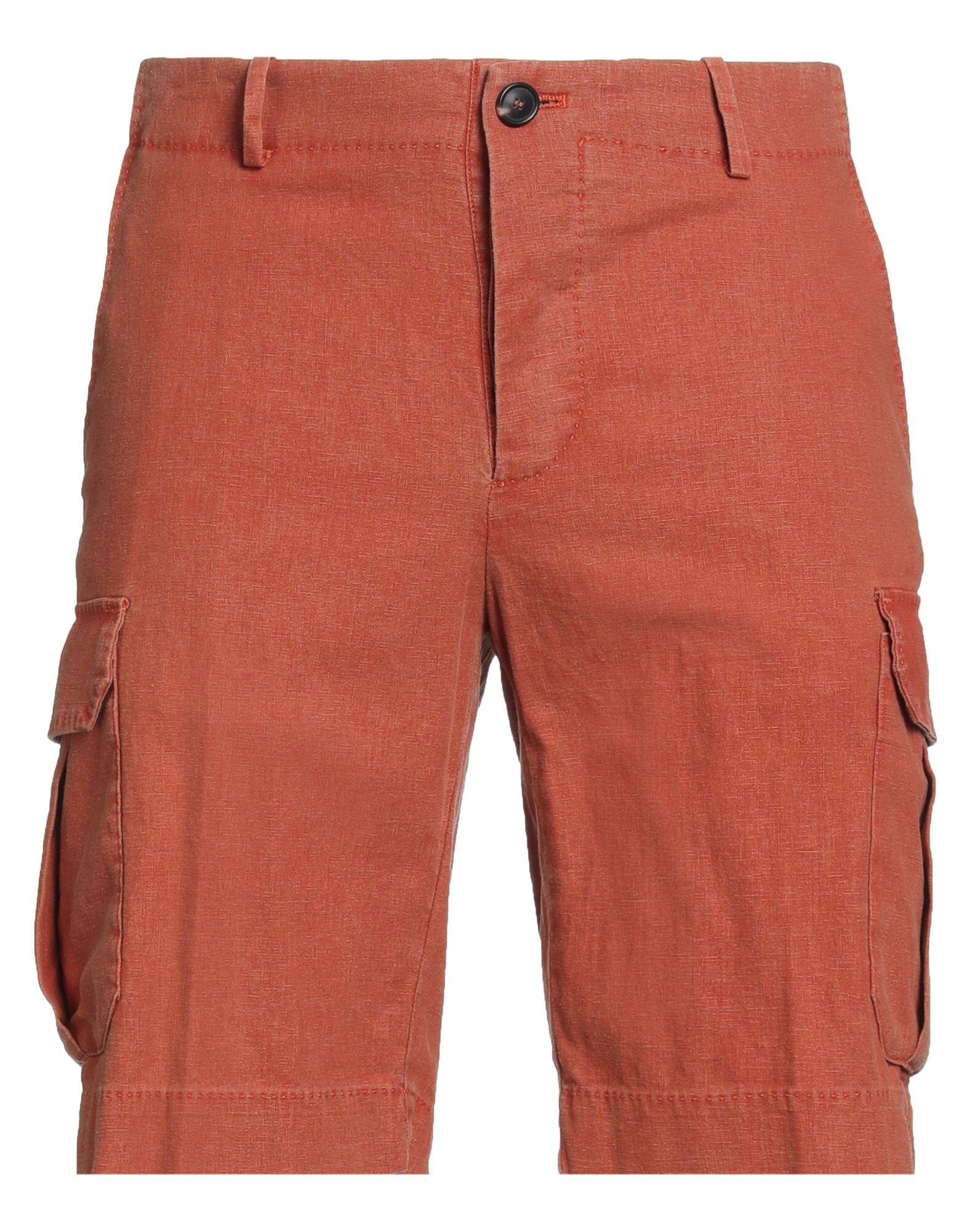 RRD - Shorts & Bermuda Shorts