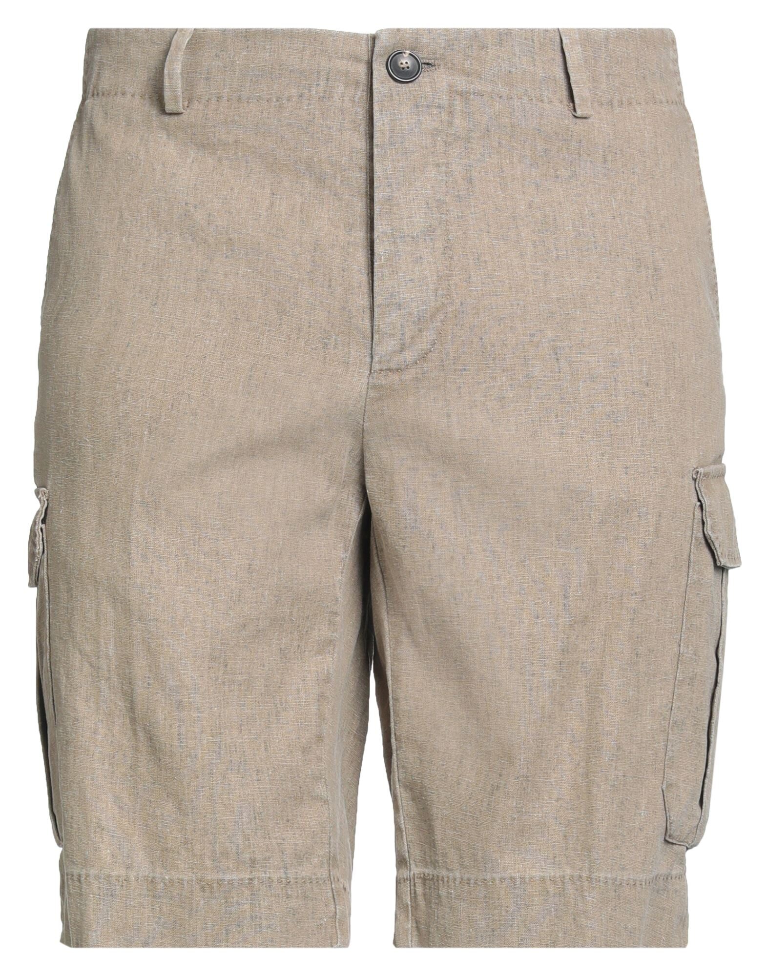 RRD - Shorts & Bermuda Shorts
