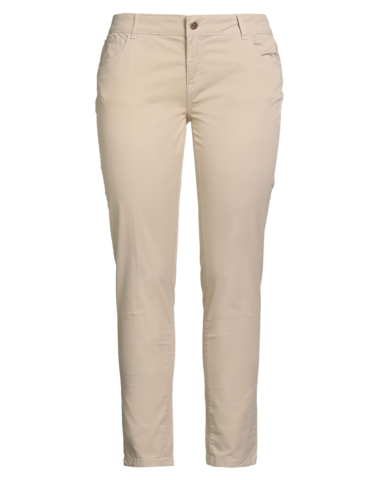 FRACOMINA - Pantaloni