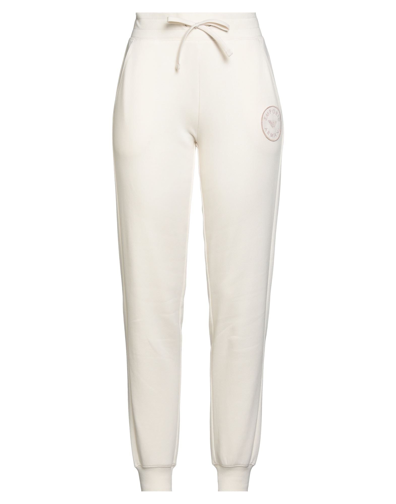 EMPORIO ARMANI - Pants