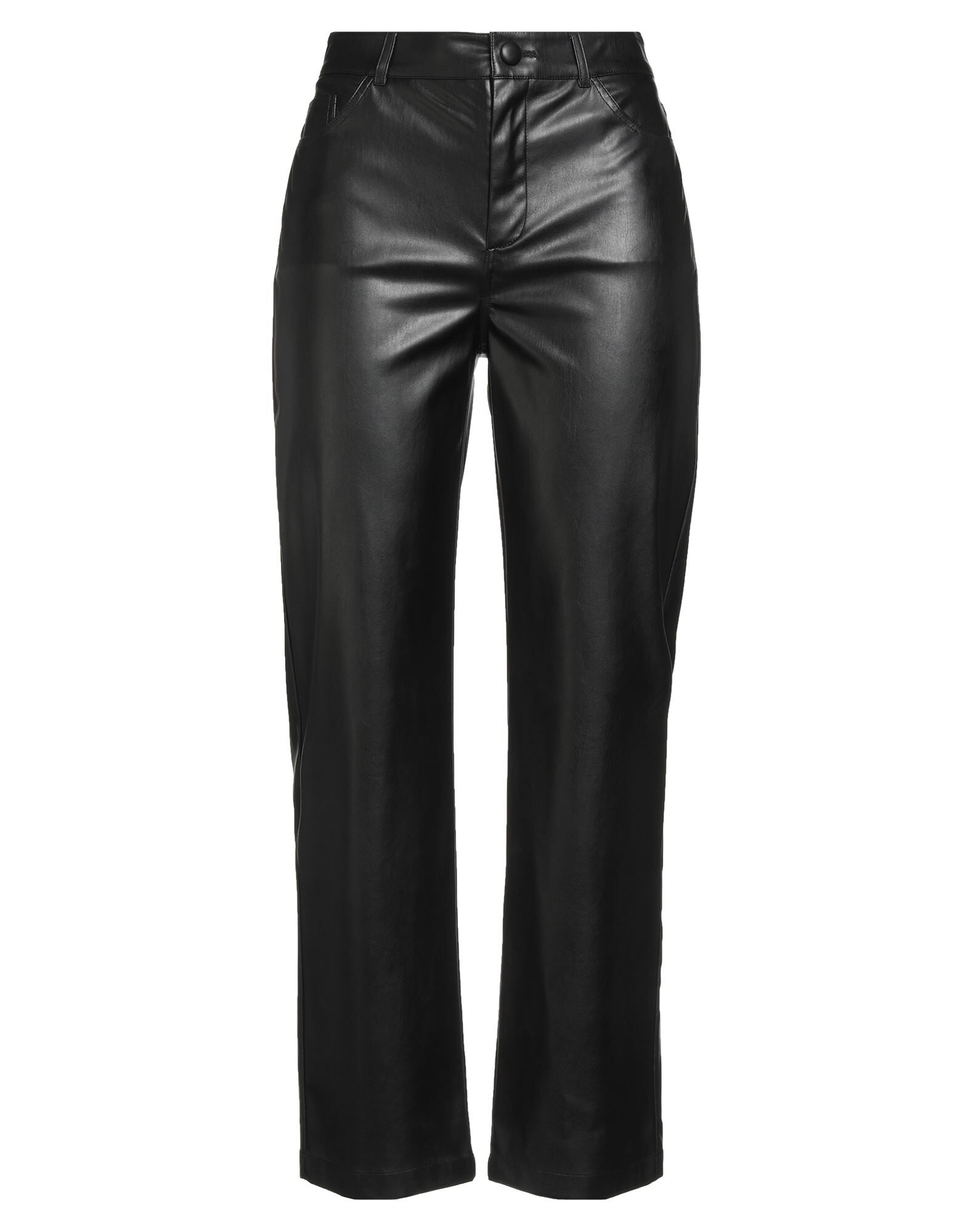 CARACTÈRE - Trousers