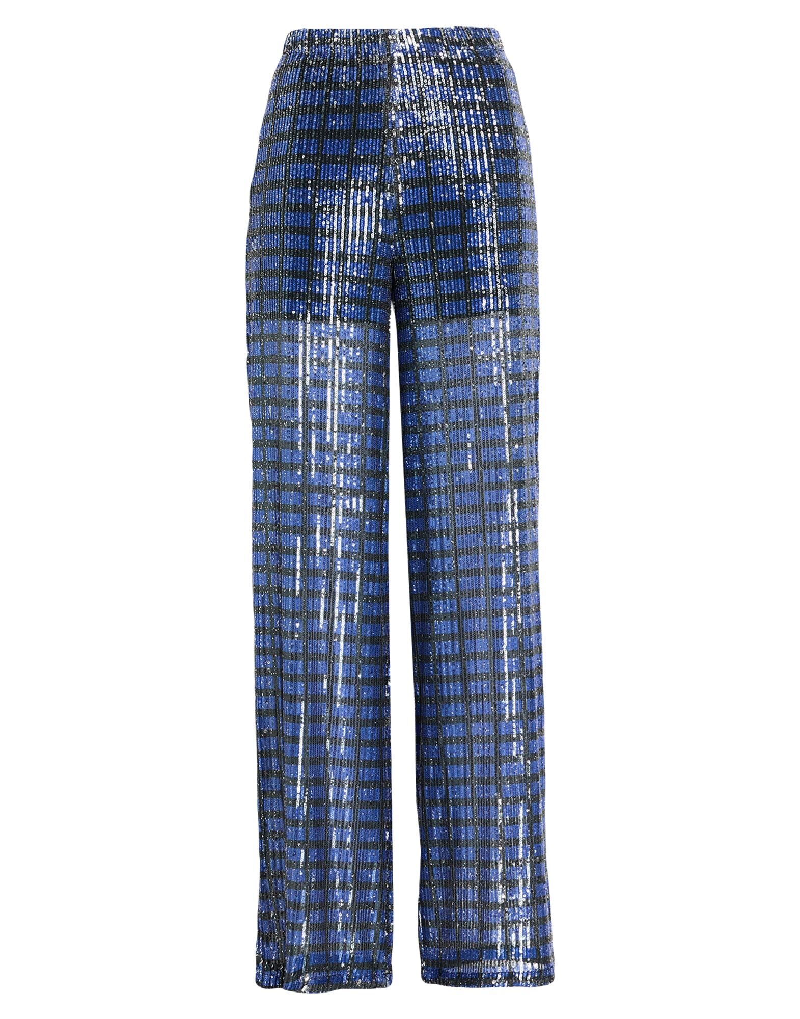 CARACTÈRE - Trousers