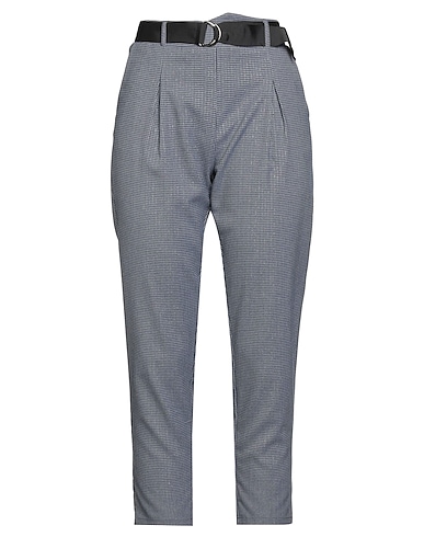 GAUDÌ Pantalone JEANS Avio 66% Poliestere, 32% Viscosa, 2% Elastan