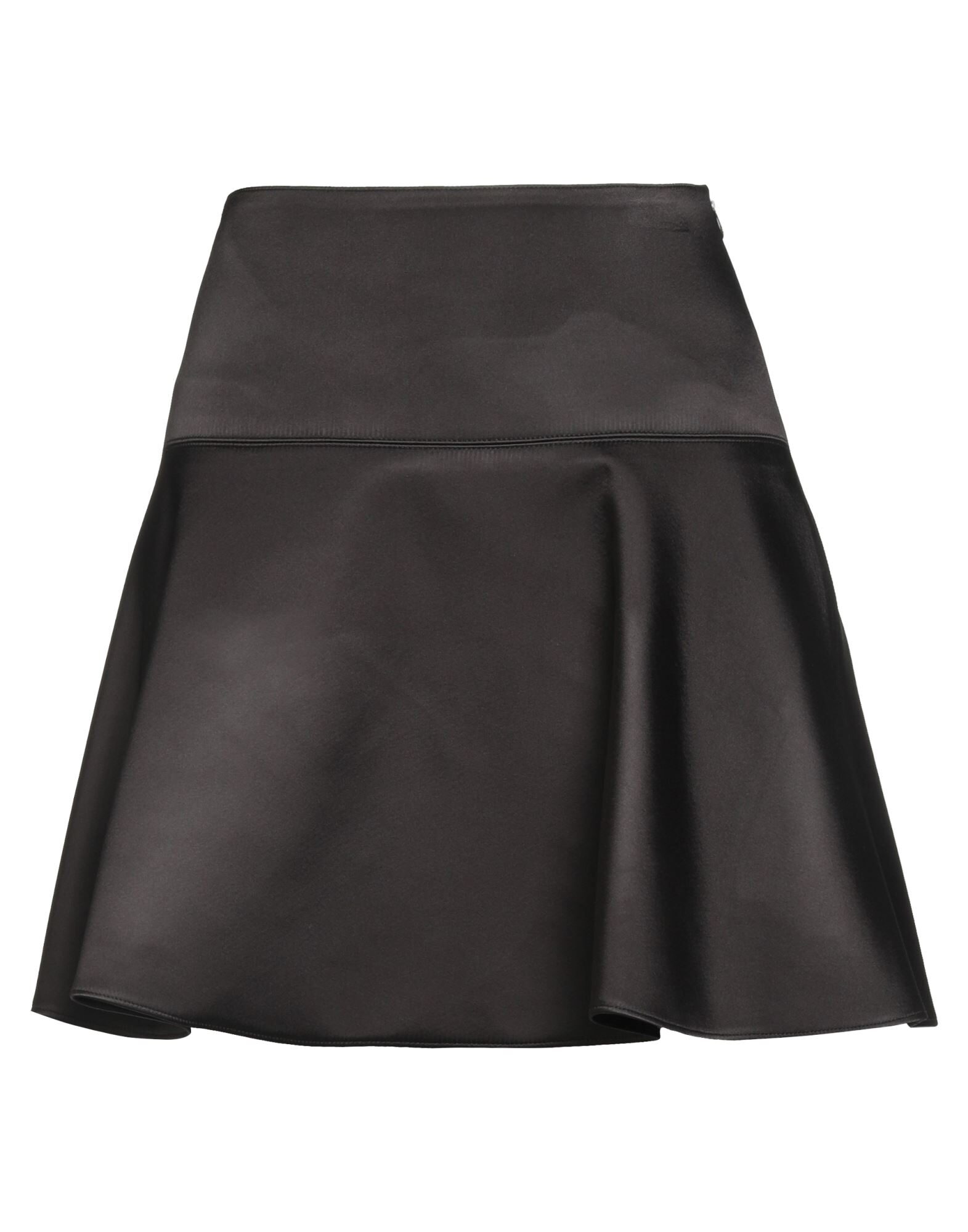CARACTÈRE - Mini skirts