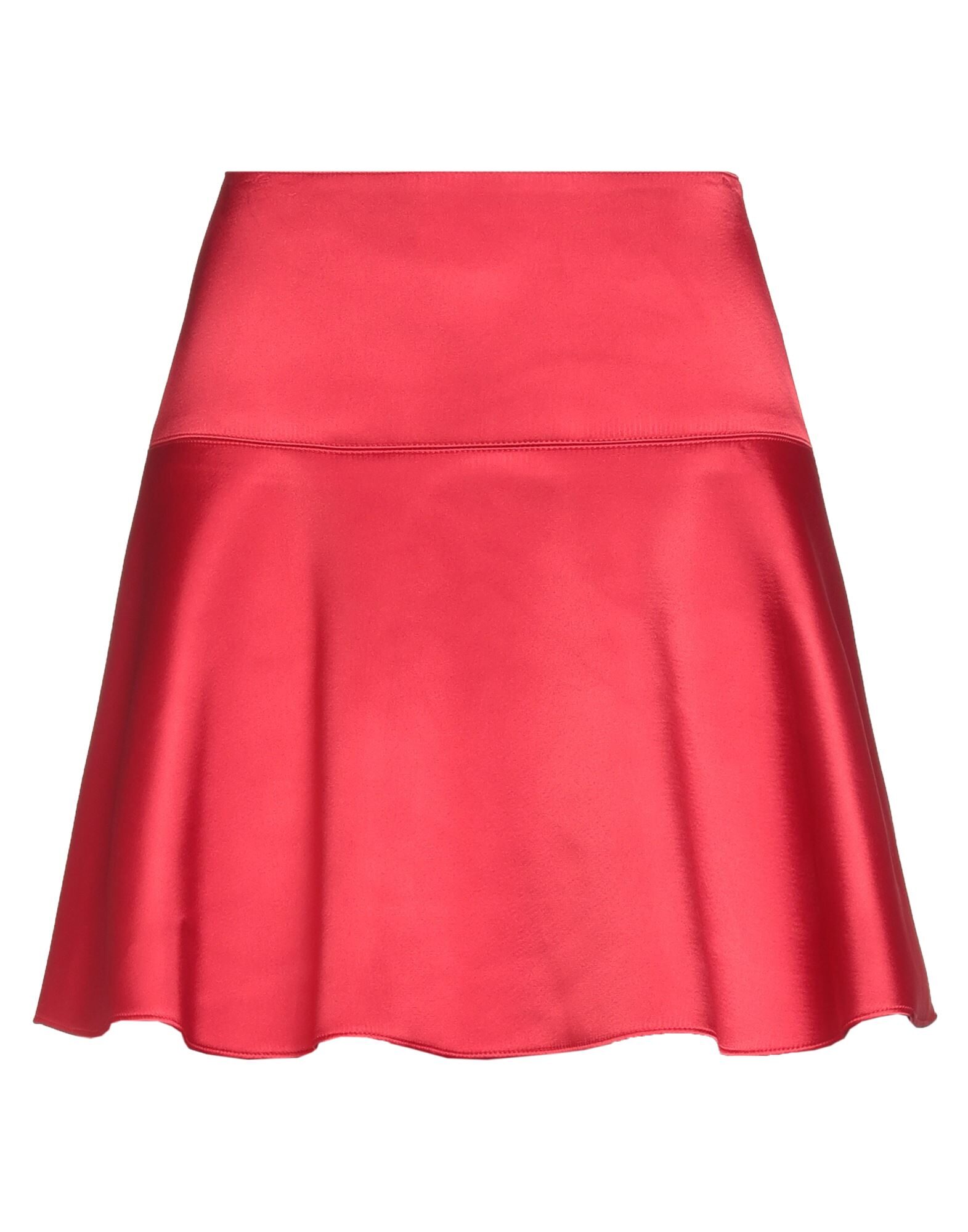 CARACTÈRE - Mini skirts