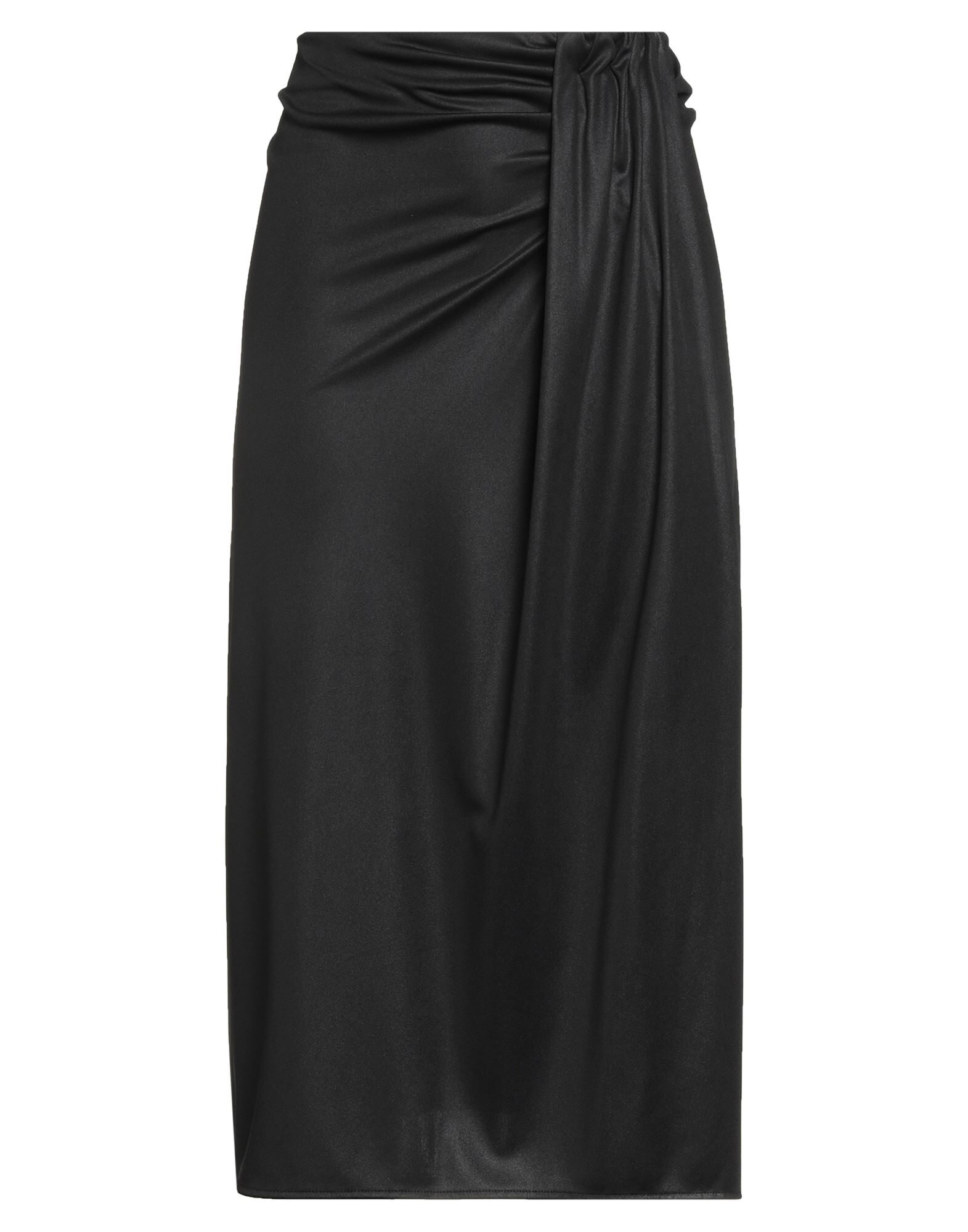 CARACTÈRE - Midi skirts