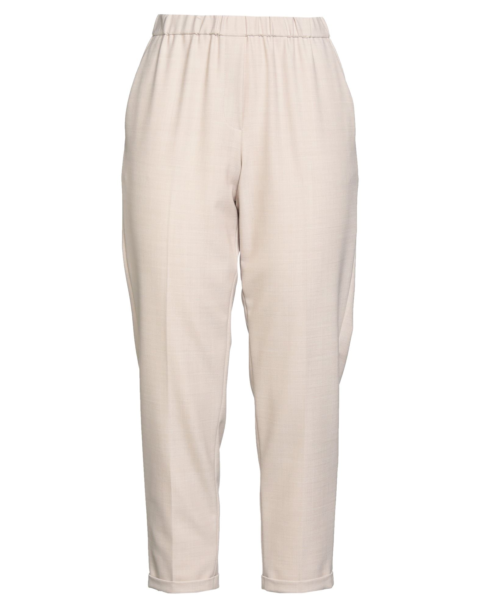 ANTONELLI - Trousers