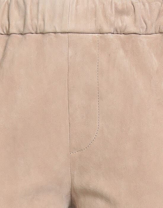 ENES Повседневные брюки