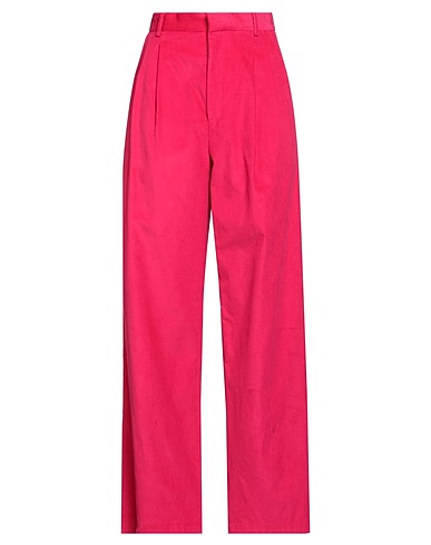 INDRESS Pantalon 100% Coton