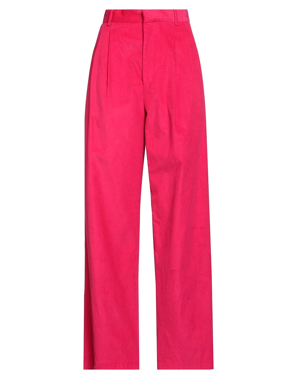 INDRESS - Casual παντελόνια