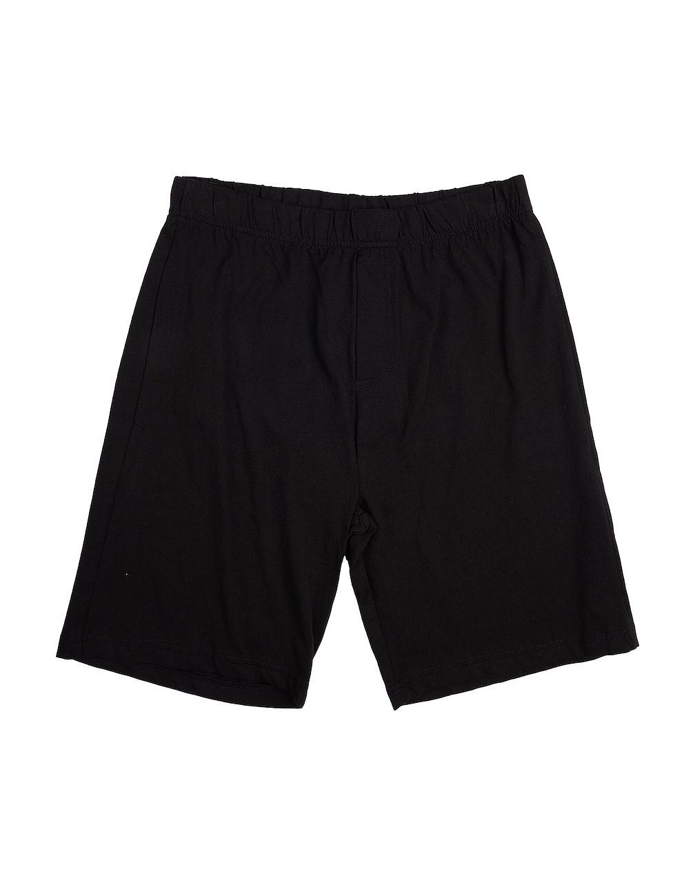TRYBEYOND - Shorts & Bermuda Shorts