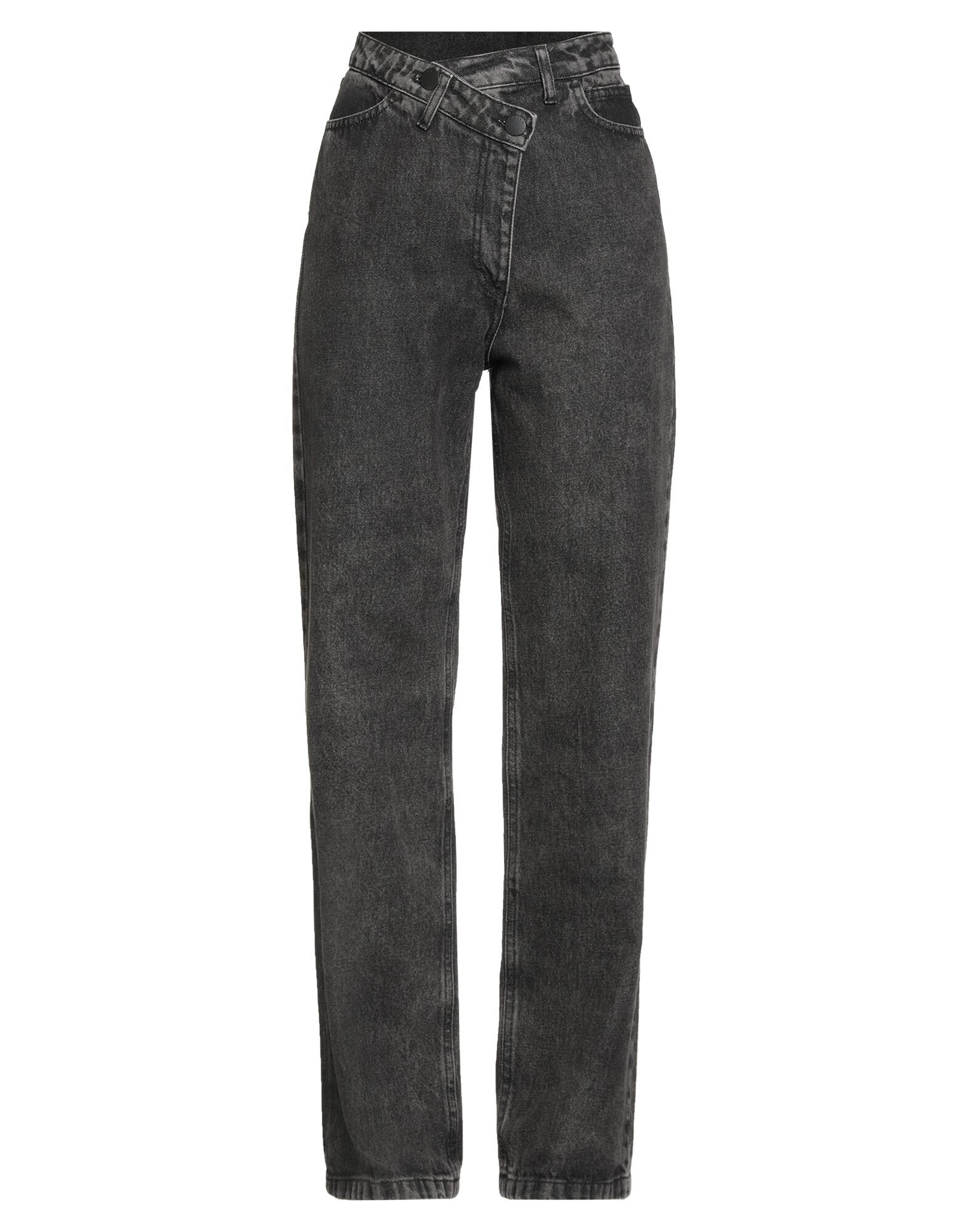 FEDERICA TOSI - Jeans