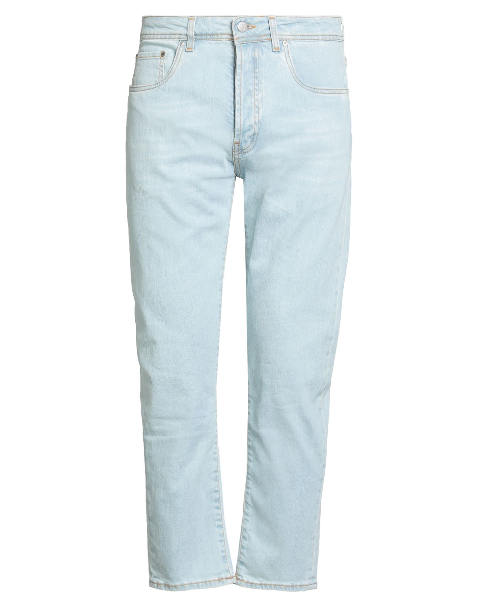 LIU •JO MAN - Jeans