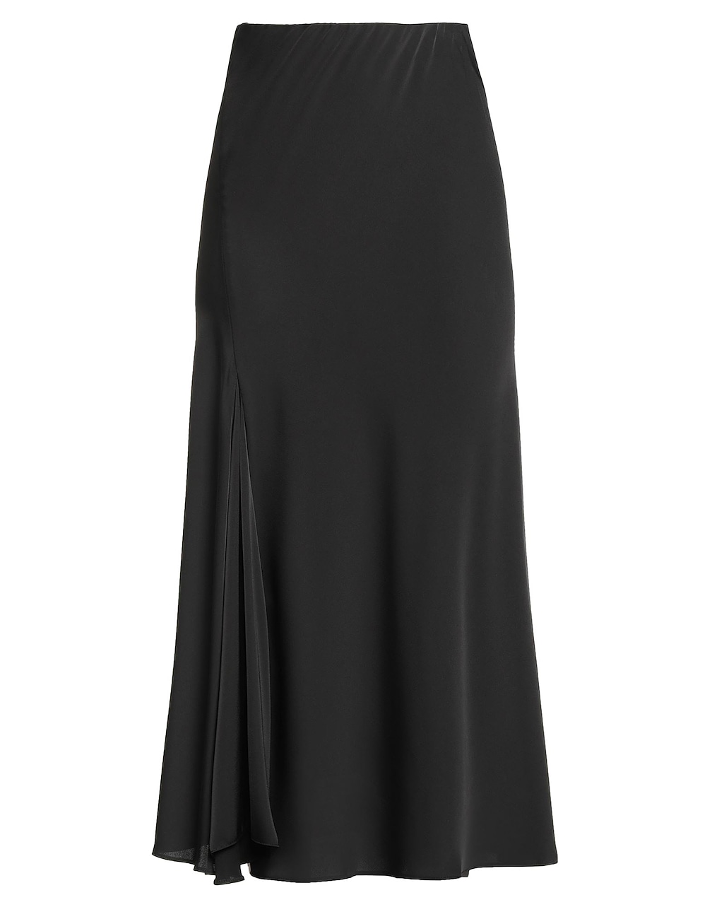 CARACTÈRE - Midi skirts