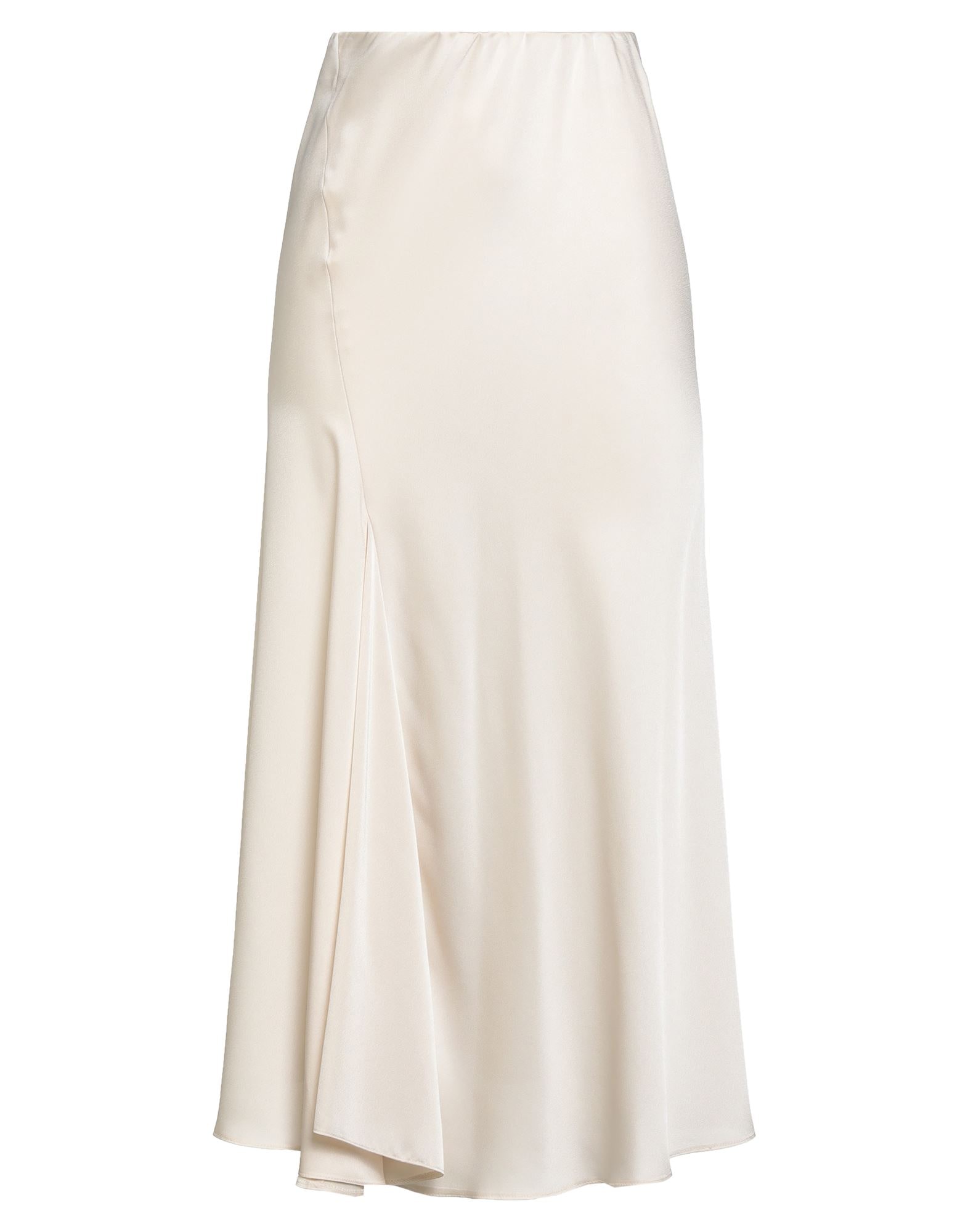 CARACTÈRE - Midi skirts