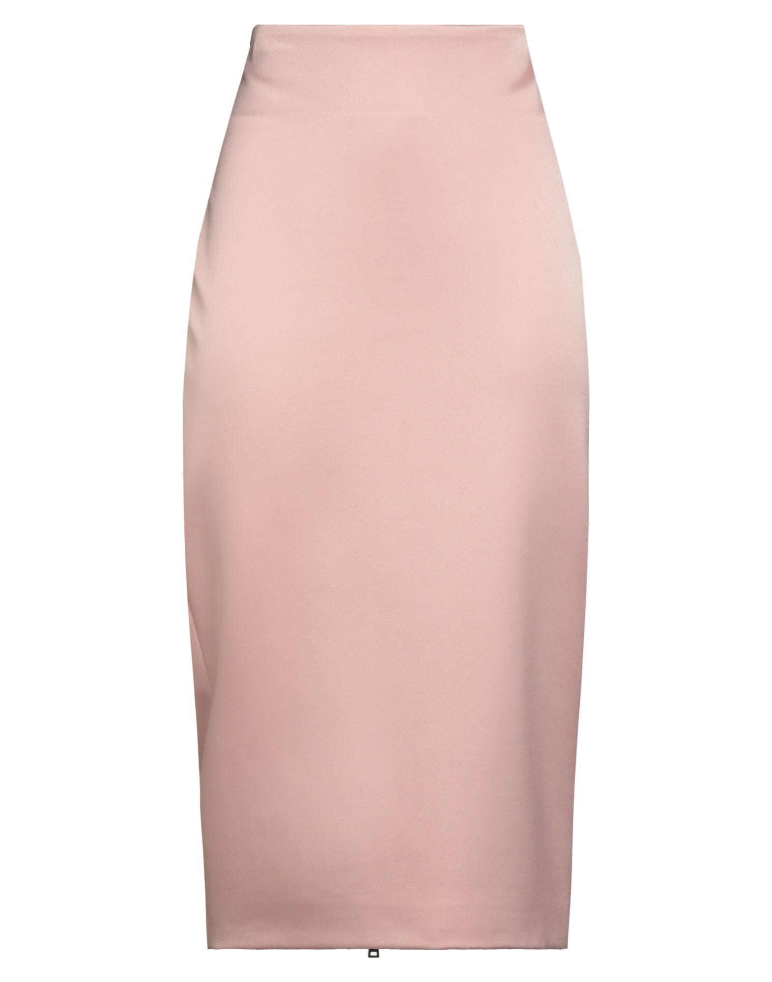 CARACTÈRE - Gonne midi