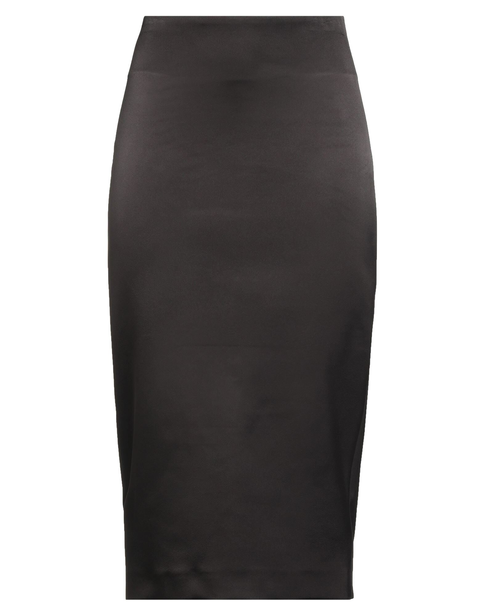 CARACTÈRE - Юбки миди