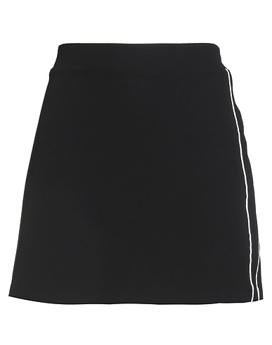 CARACTÈRE Mini skirt 100% Polyester