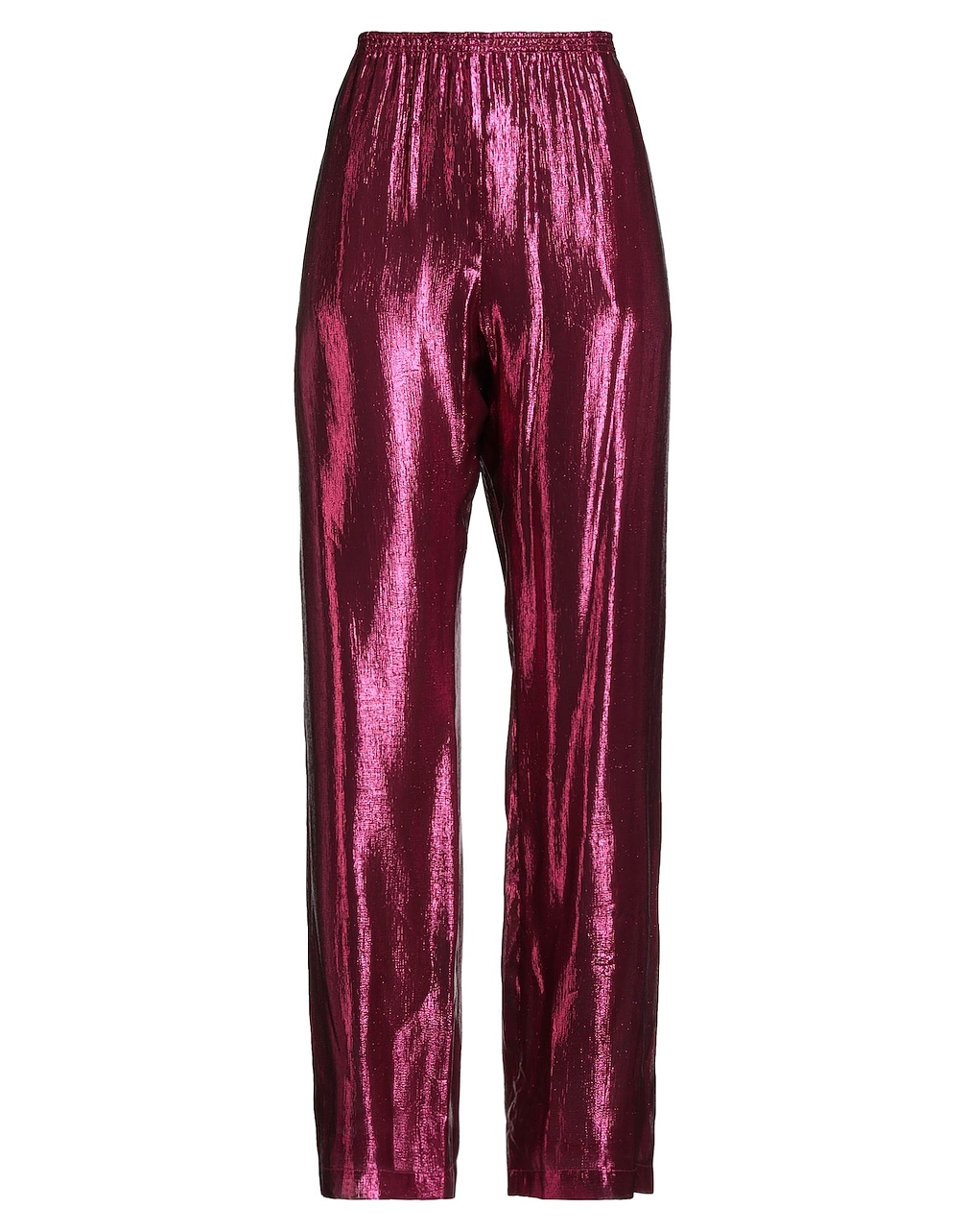 INDRESS - Hosen