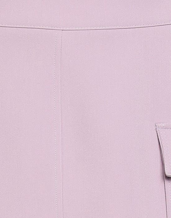 CARACTÈRE Мини-юбка