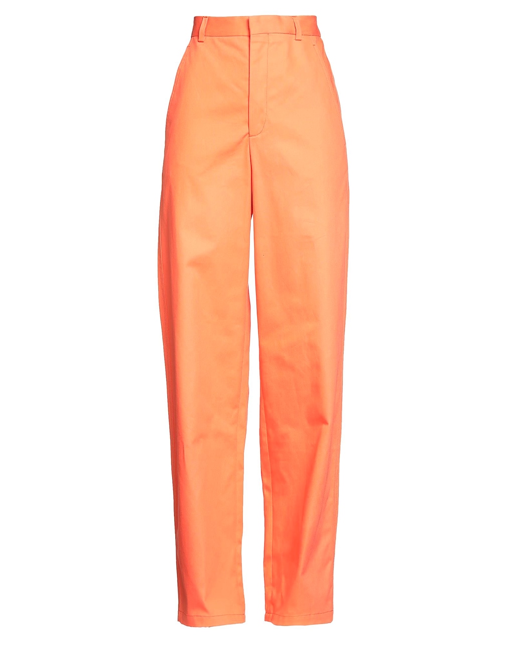 INDRESS - Pants