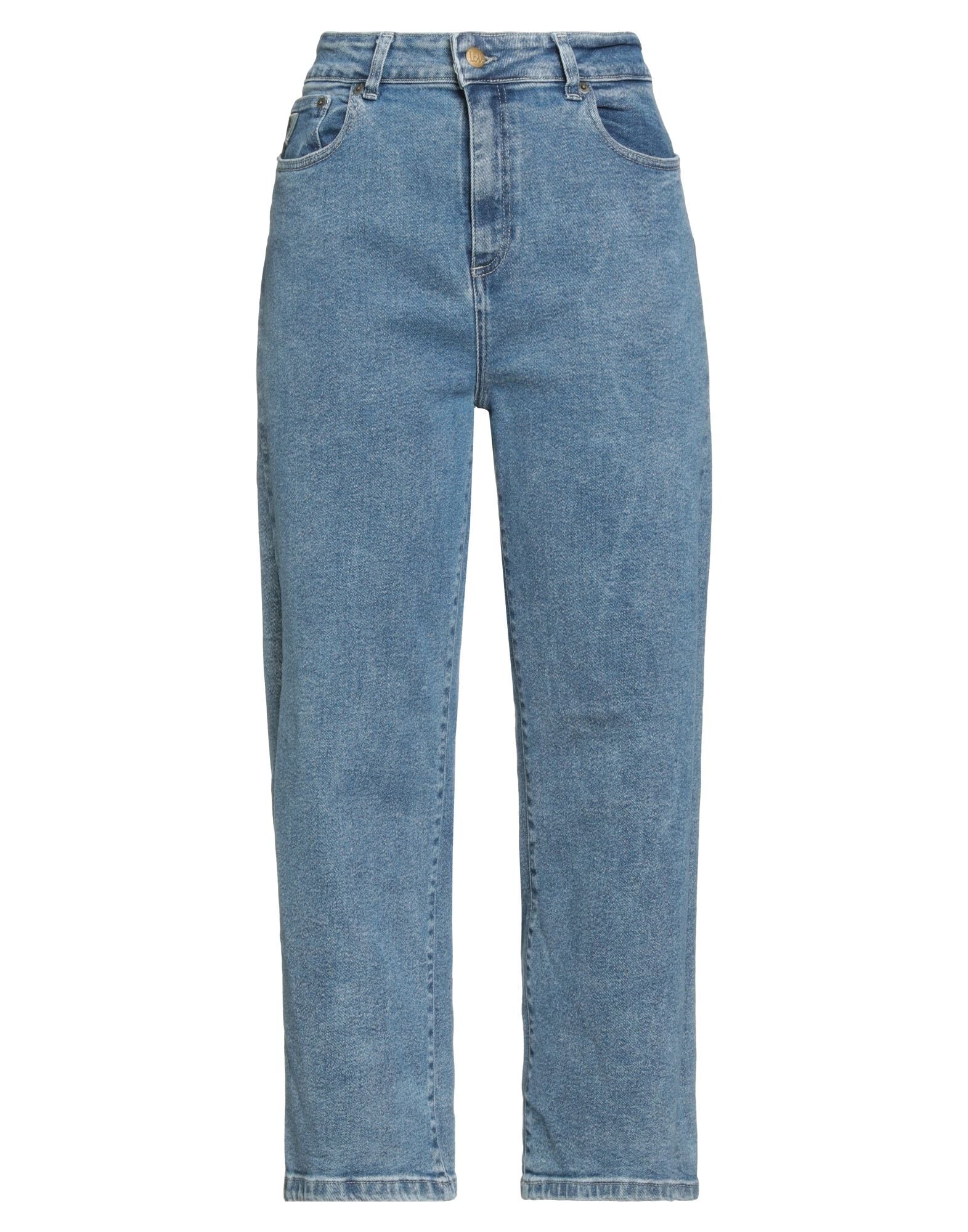 LOIS - Джинсовые брюки