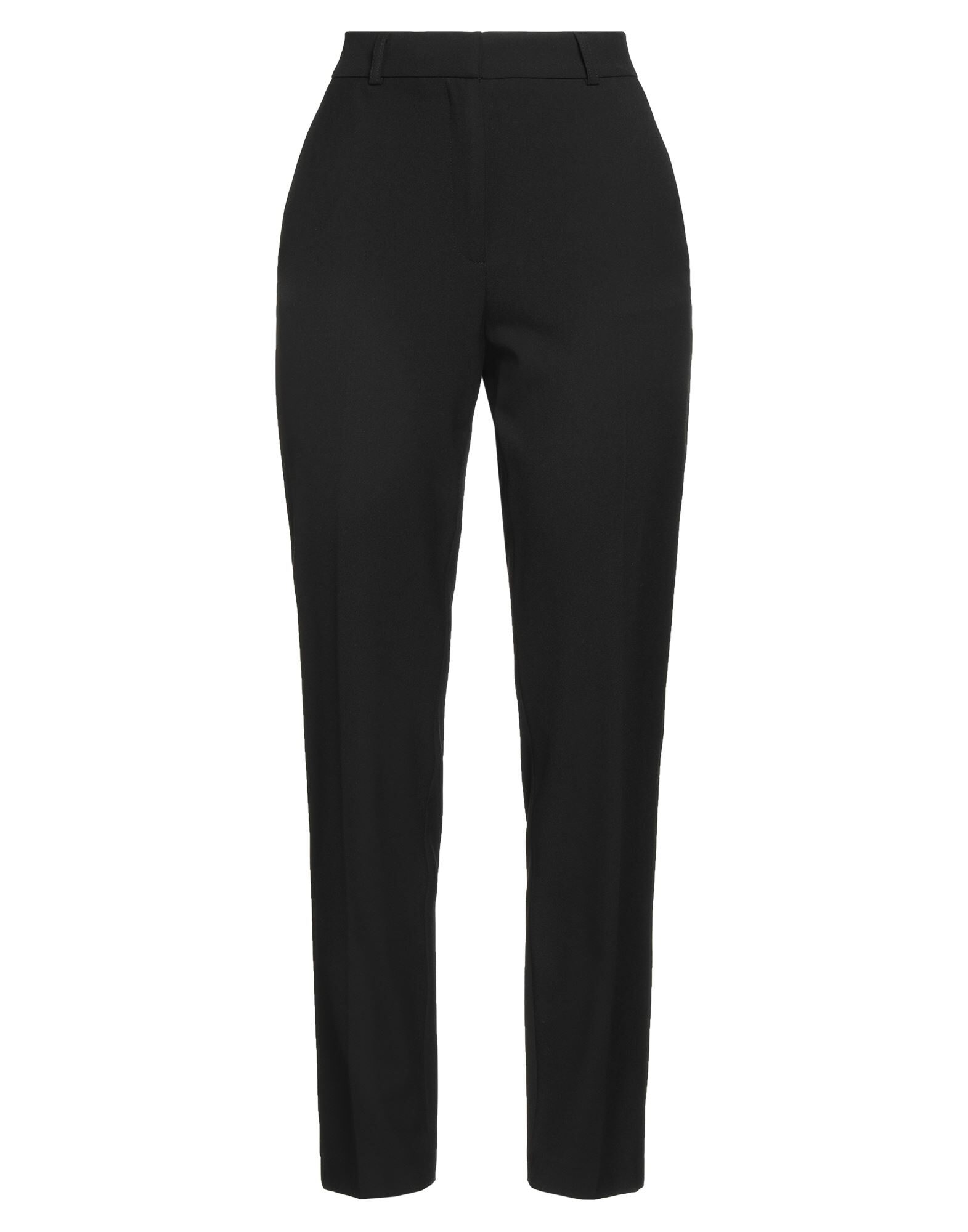 CARACTÈRE - パンツ