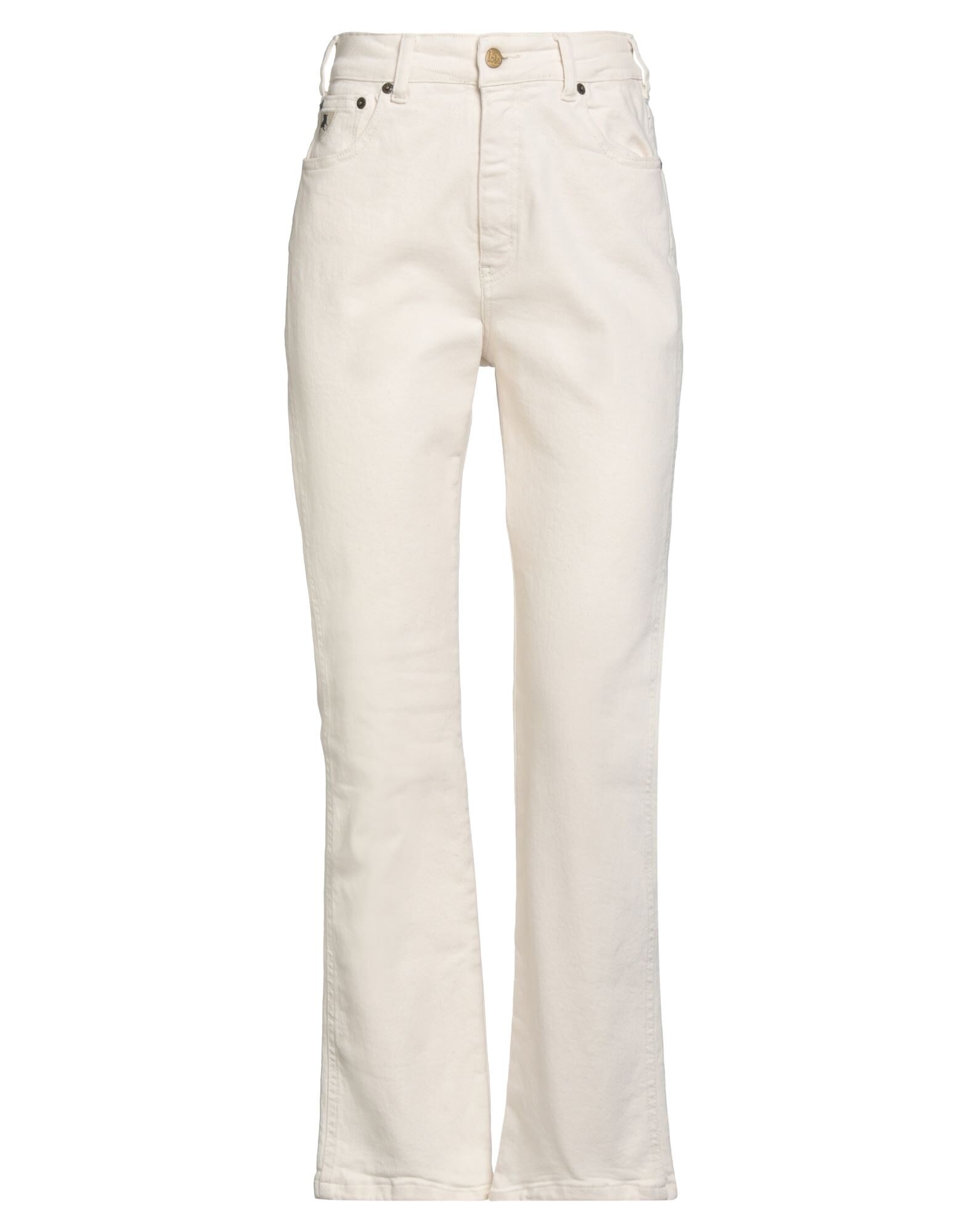 LOIS - Джинсовые брюки