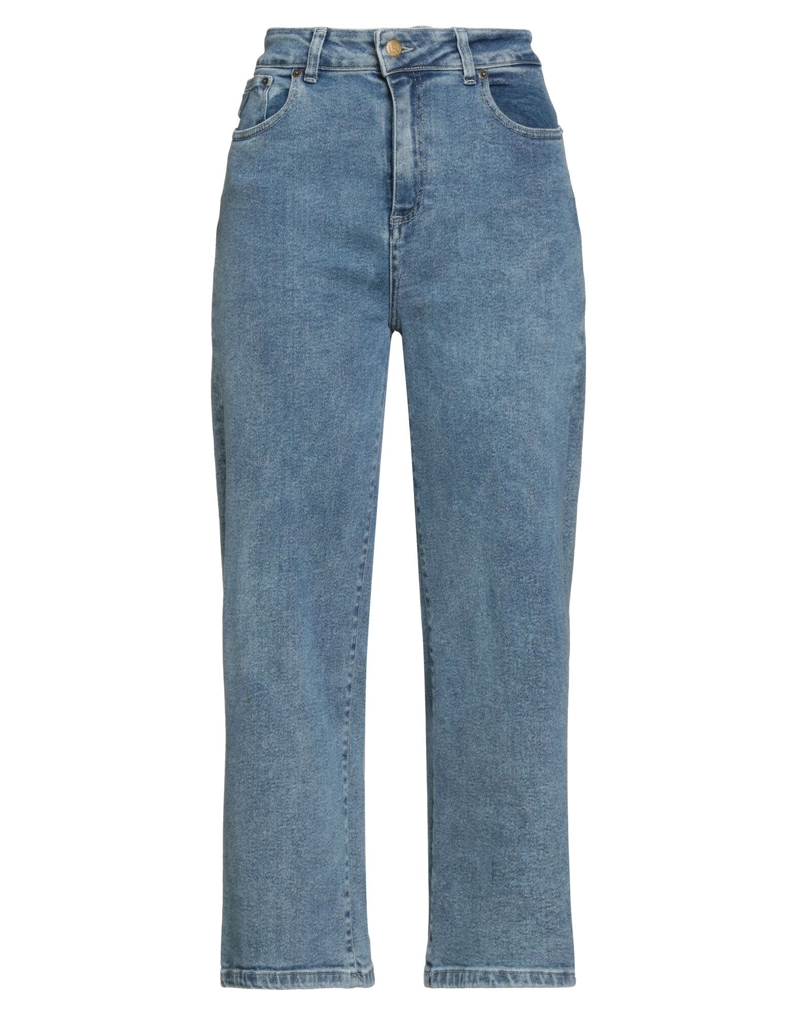 LOIS - Джинсовые брюки