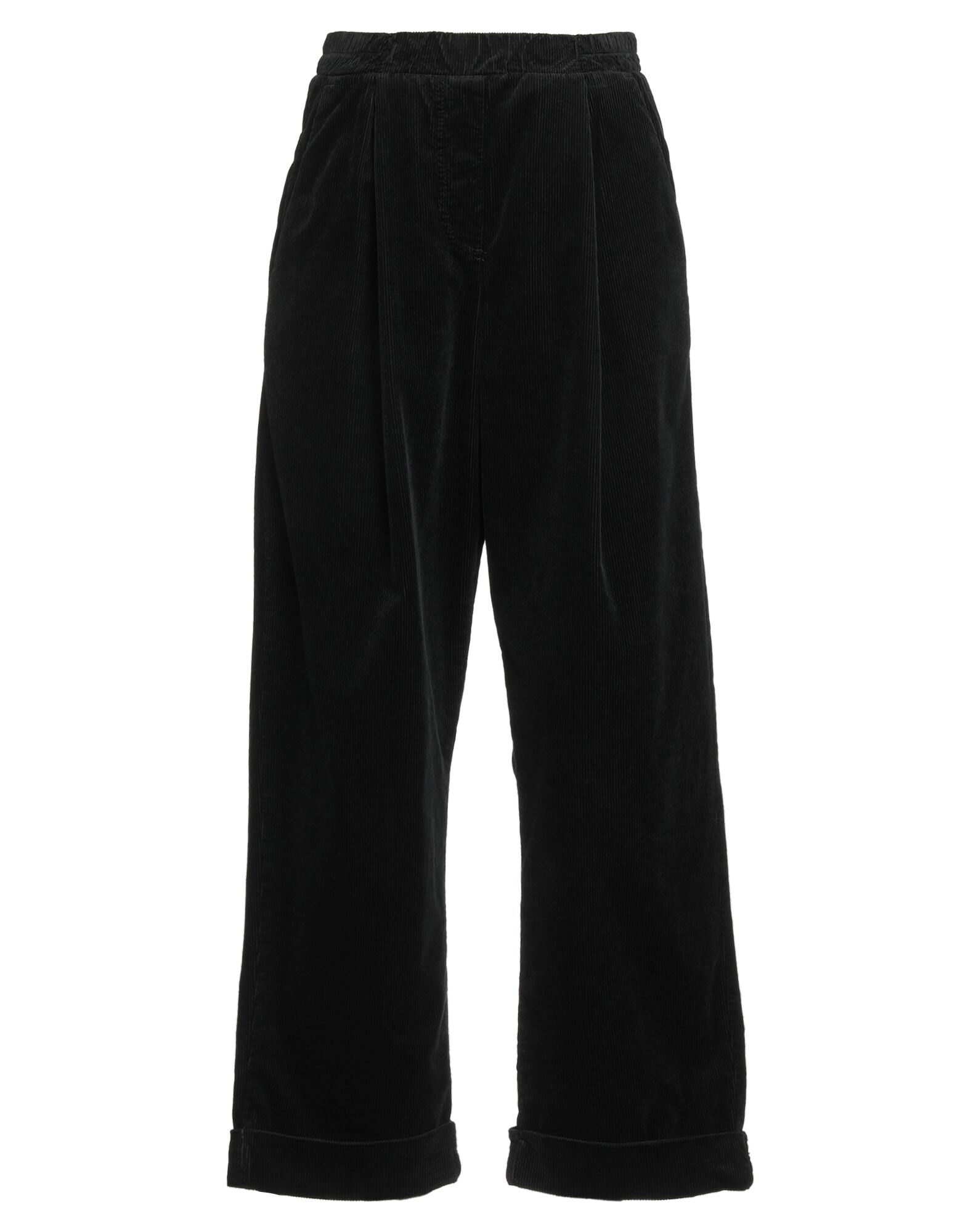 CARACTÈRE - Pantalons