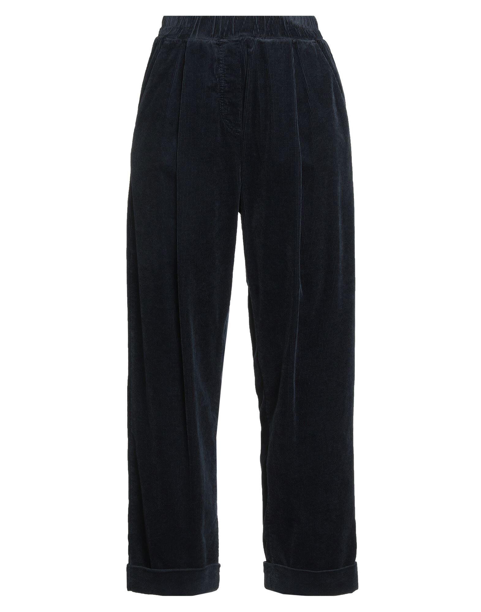 CARACTÈRE - Trousers