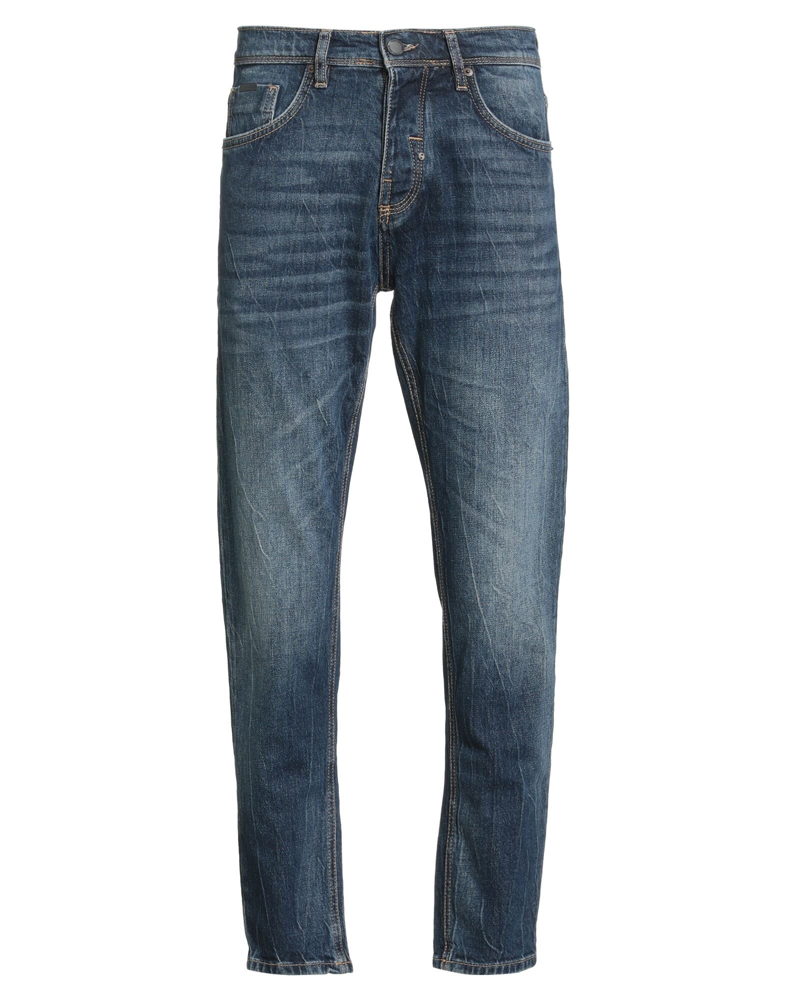 ANTONY MORATO - Jeans