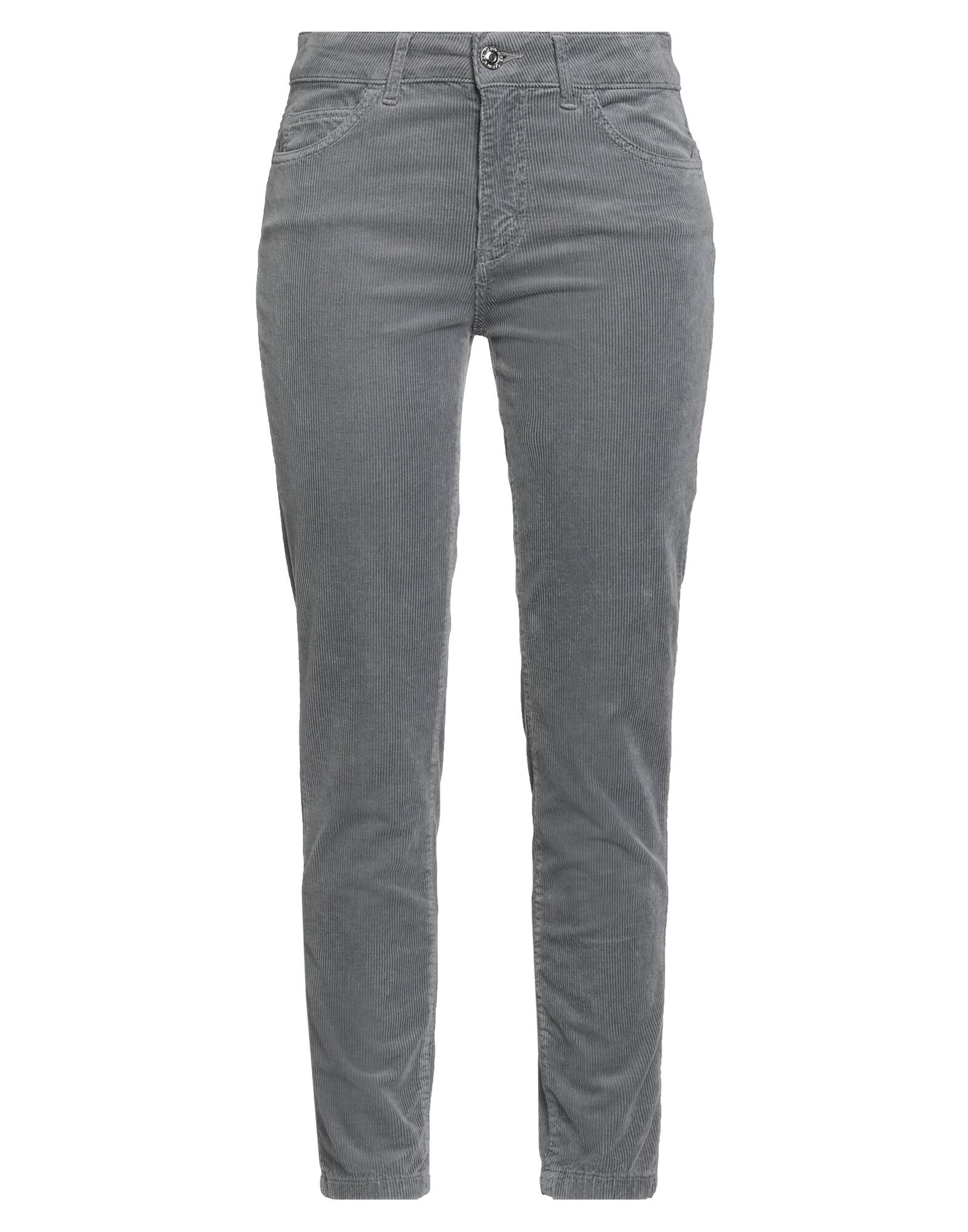 CARACTÈRE - パンツ