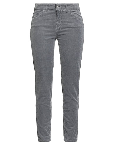 CARACTÈRE Casual trouser ÈSSENTIAL 76% Cotton, 23% Modal, 1% Elastane