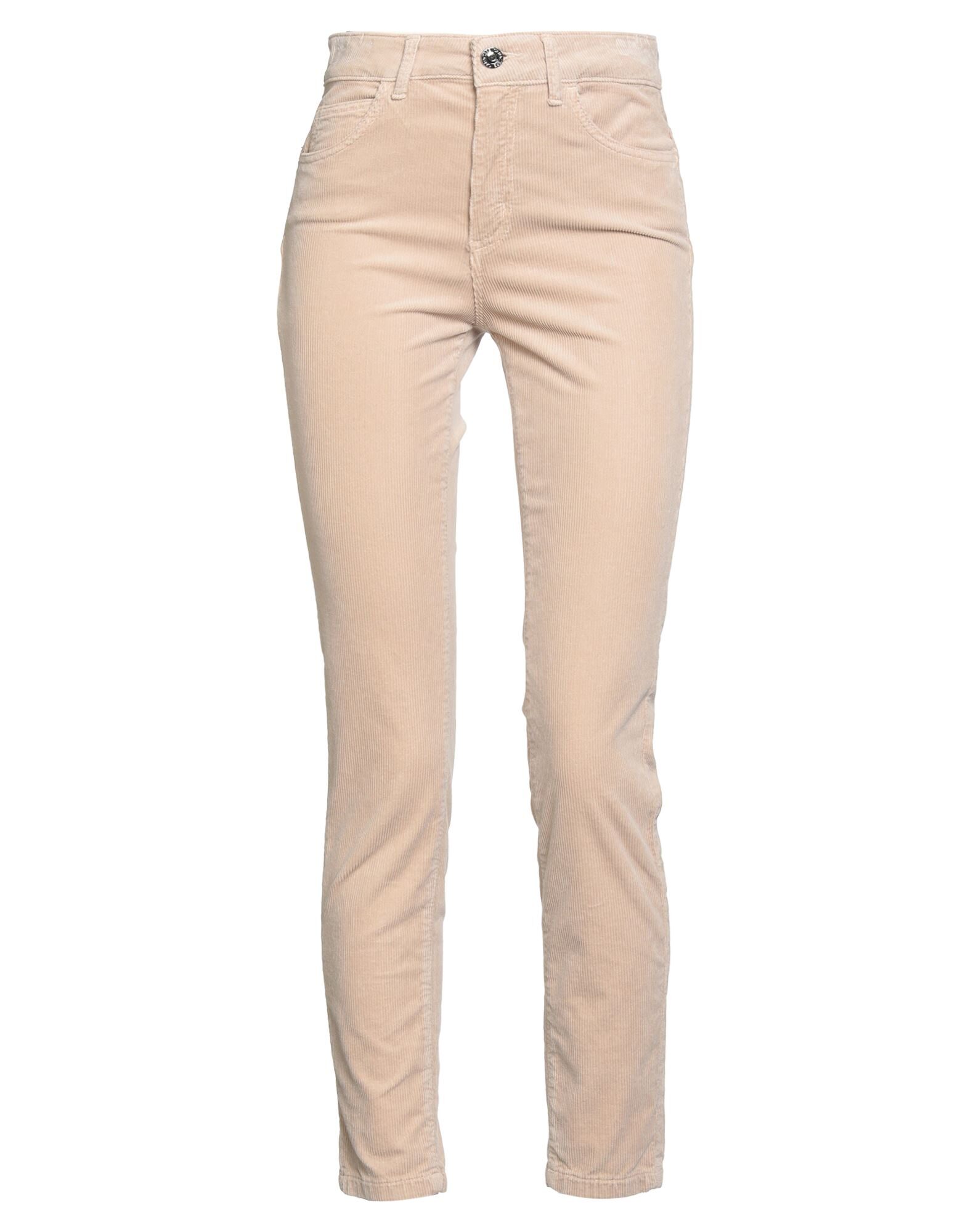 CARACTÈRE - Trousers