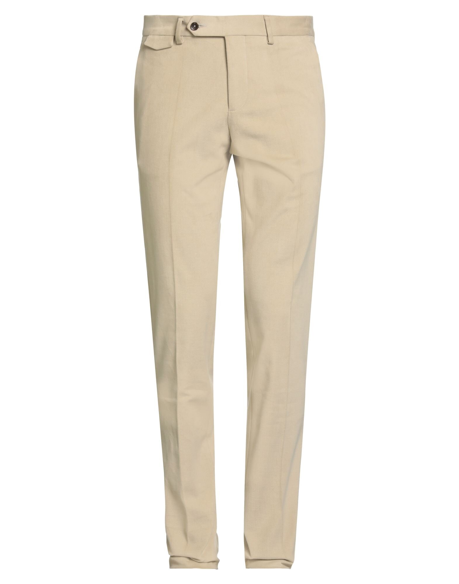 PAOLONI - Trousers
