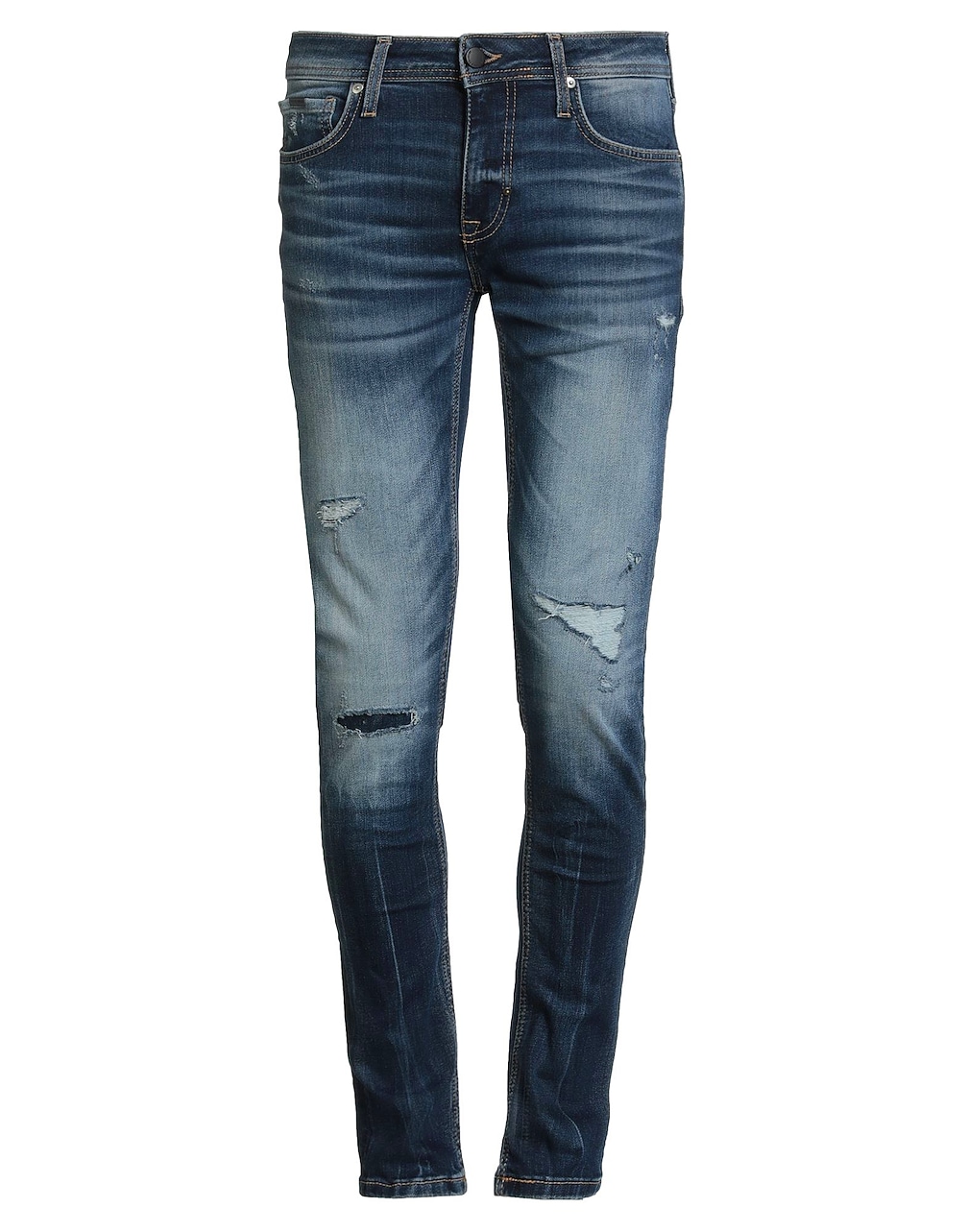 ANTONY MORATO - Jeans