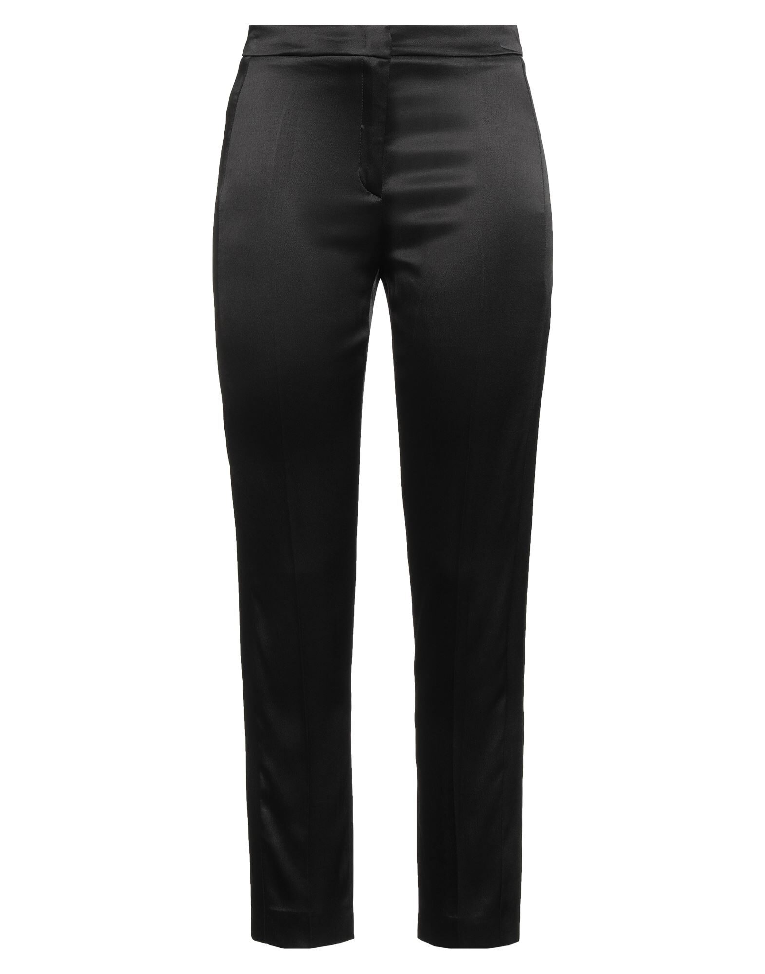 CARACTÈRE - Trousers