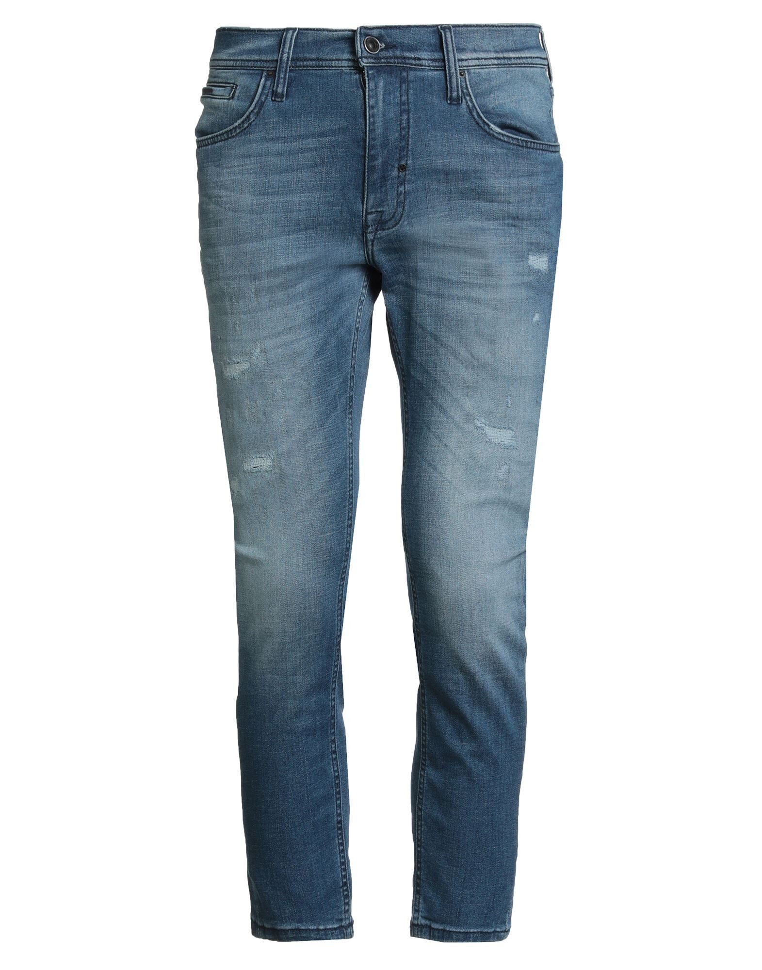 ANTONY MORATO - Jeans