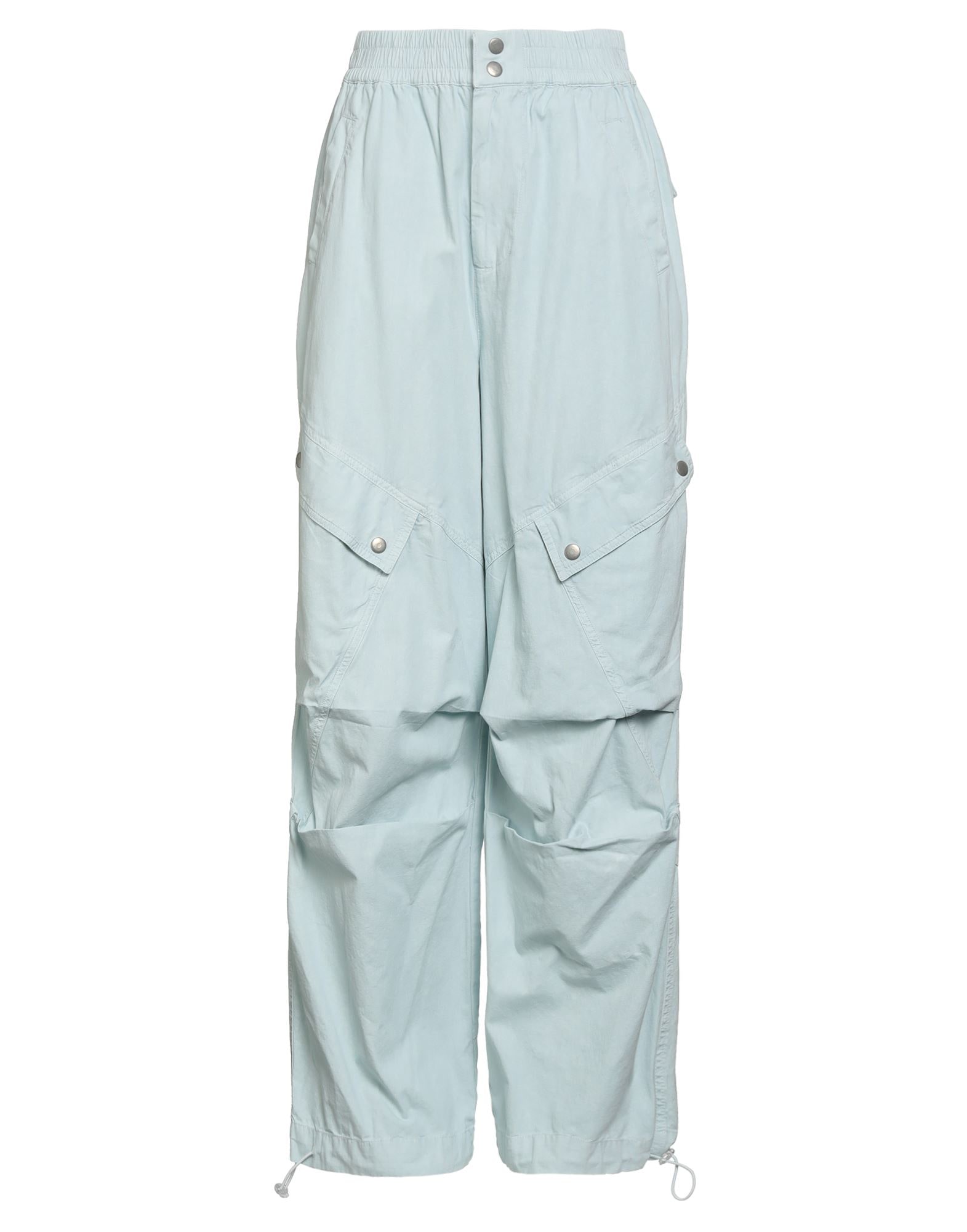 SEA - Casual παντελόνια