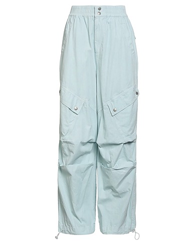 SEA Casual trouser 100% Cotton